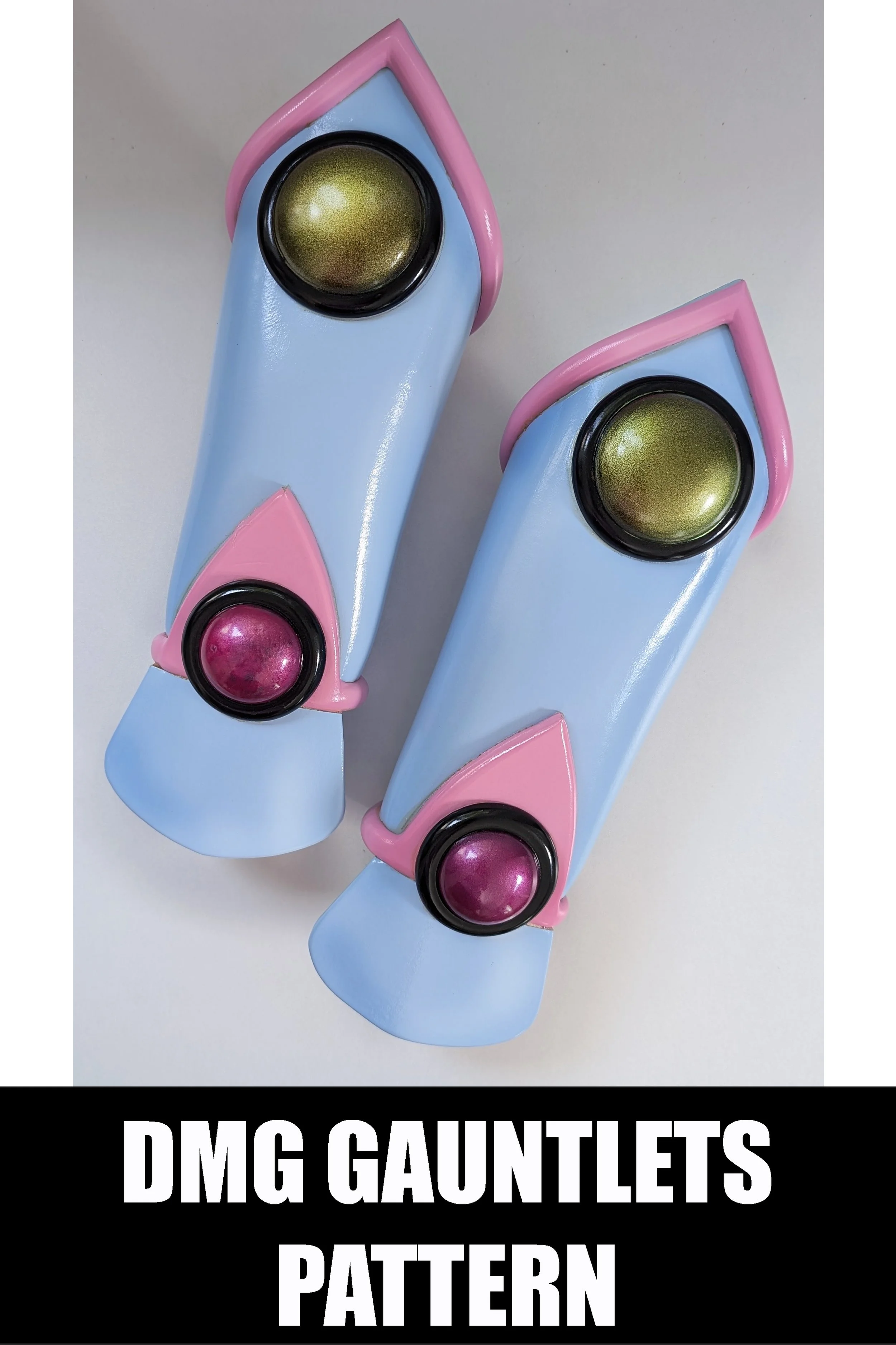 DMG Gauntlets.jpg