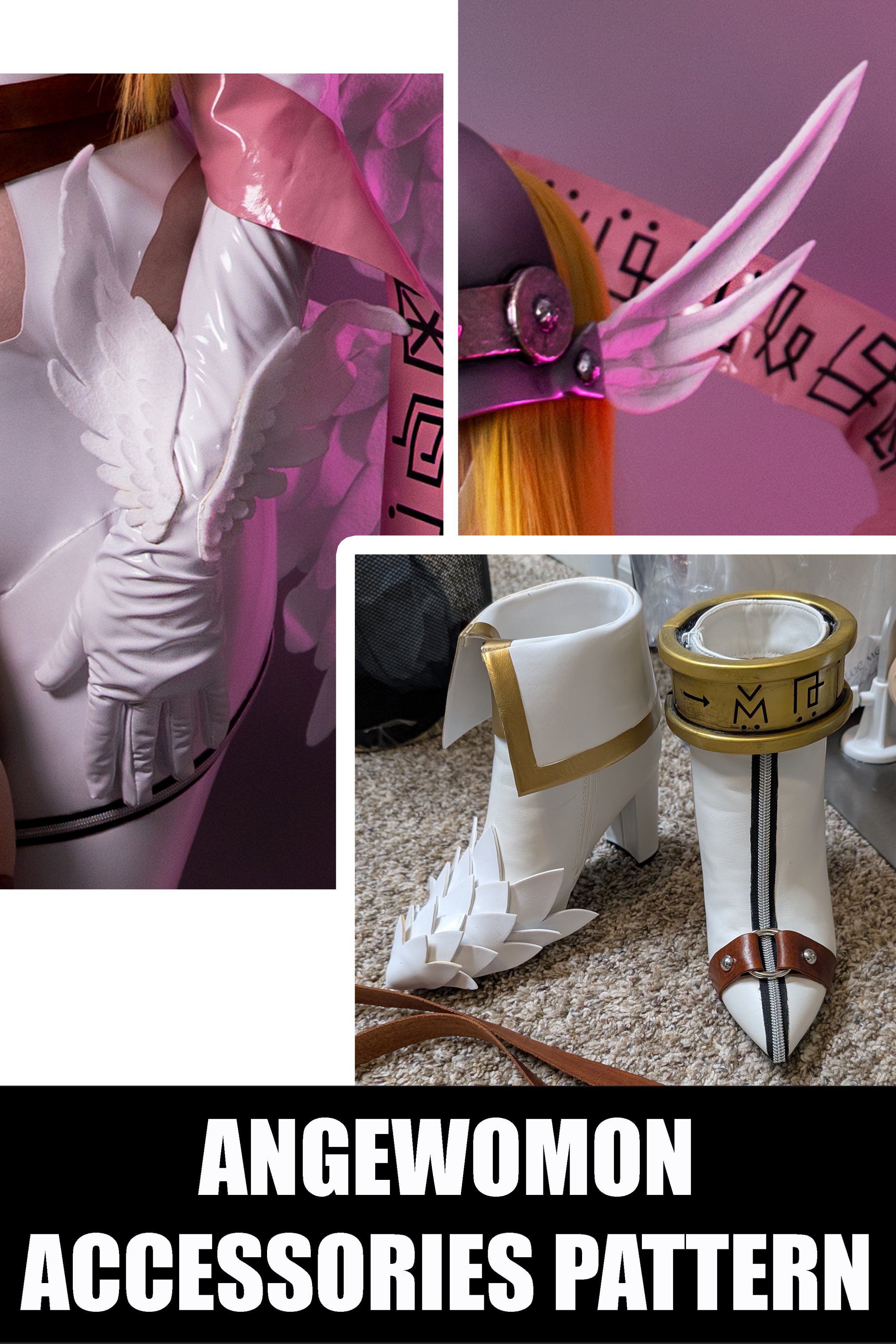 Angewomon Accessories.jpg