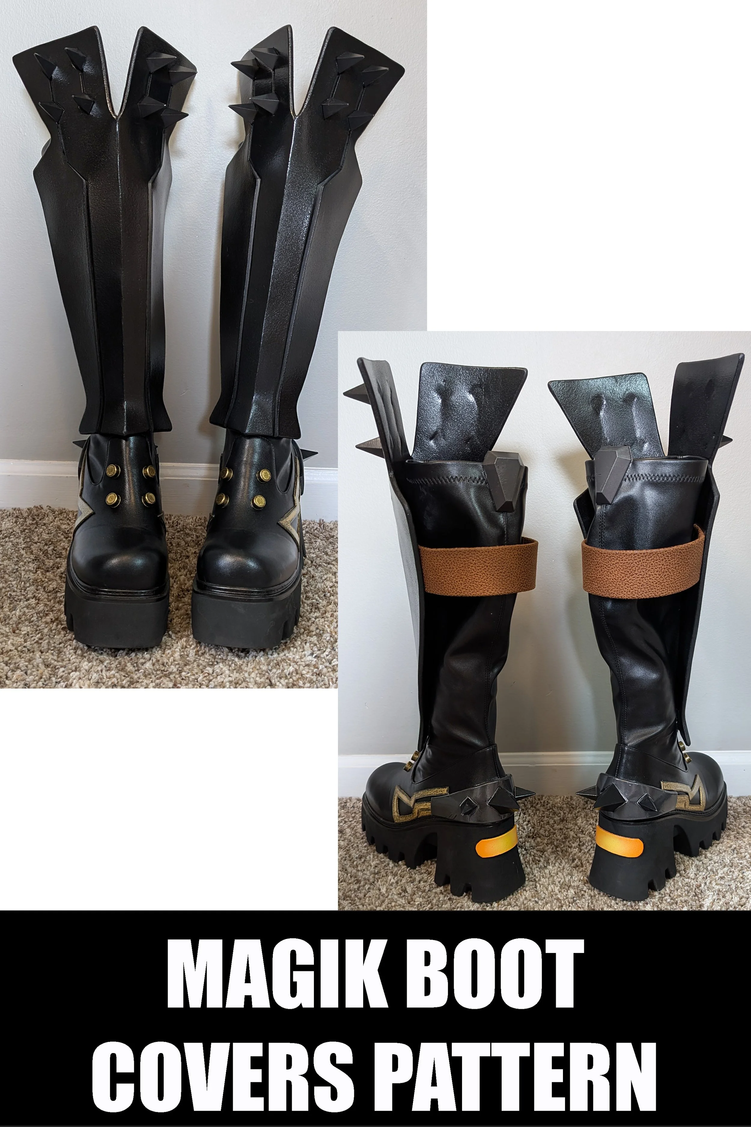 Magik Boot Covers.jpg