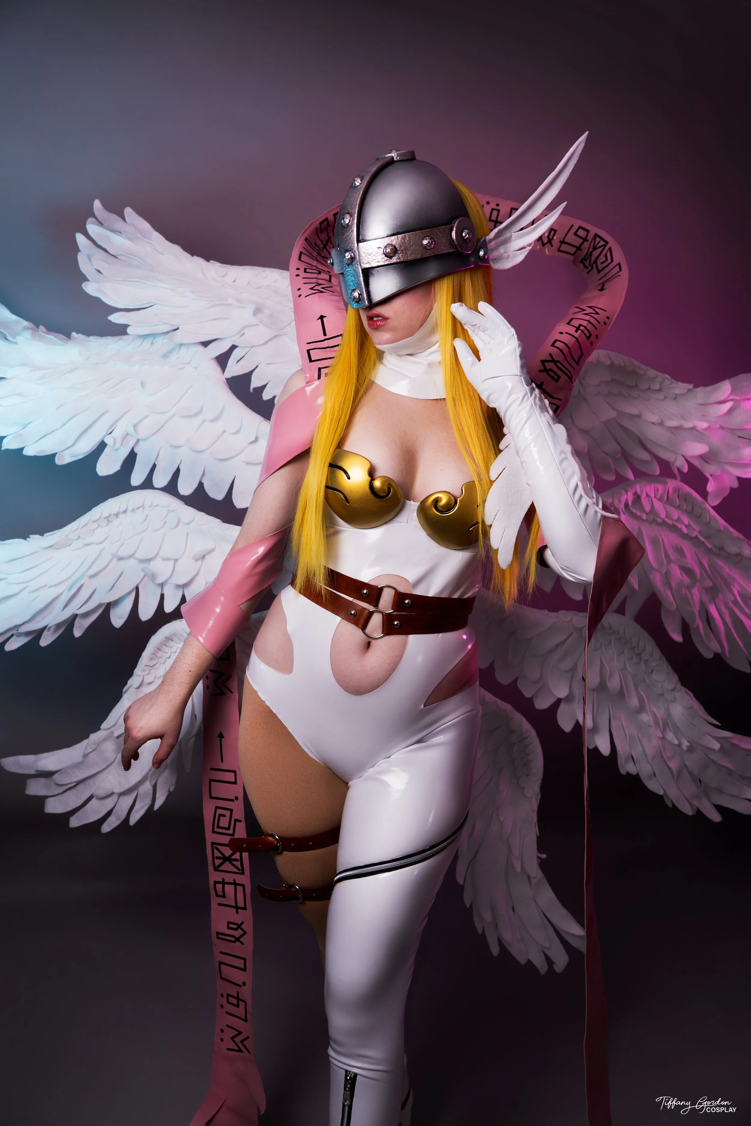 Angewomon (77 of 77).jpg