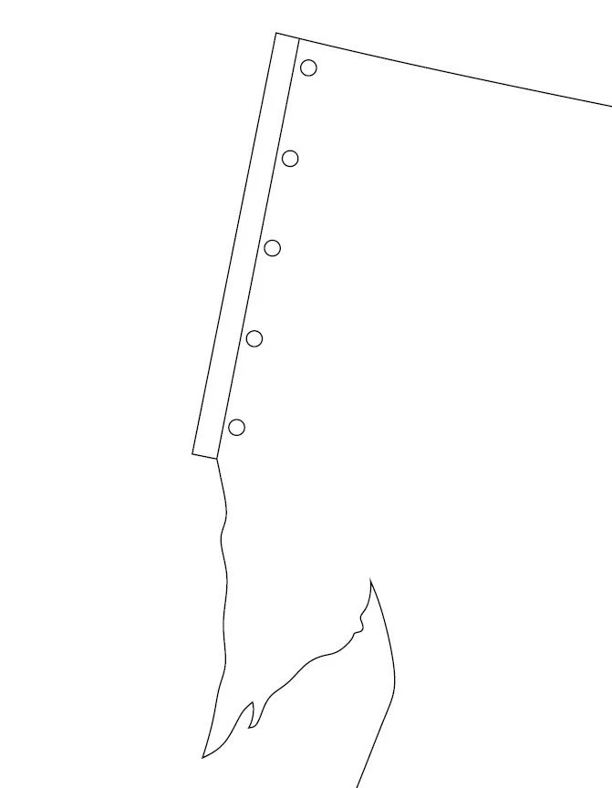 Screenshot 2026-08-11 095603.jpg