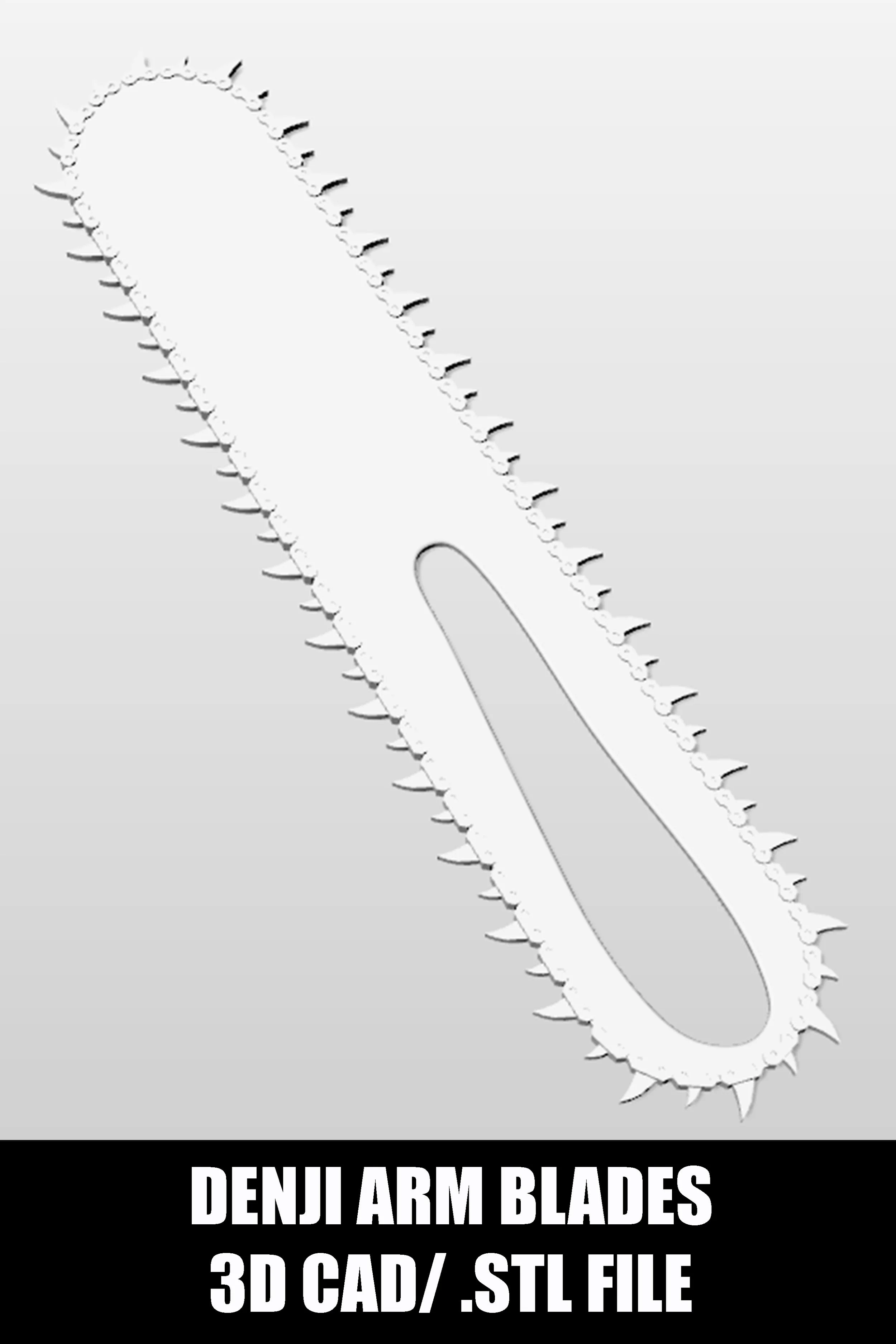 Denji Arm Blades.jpg