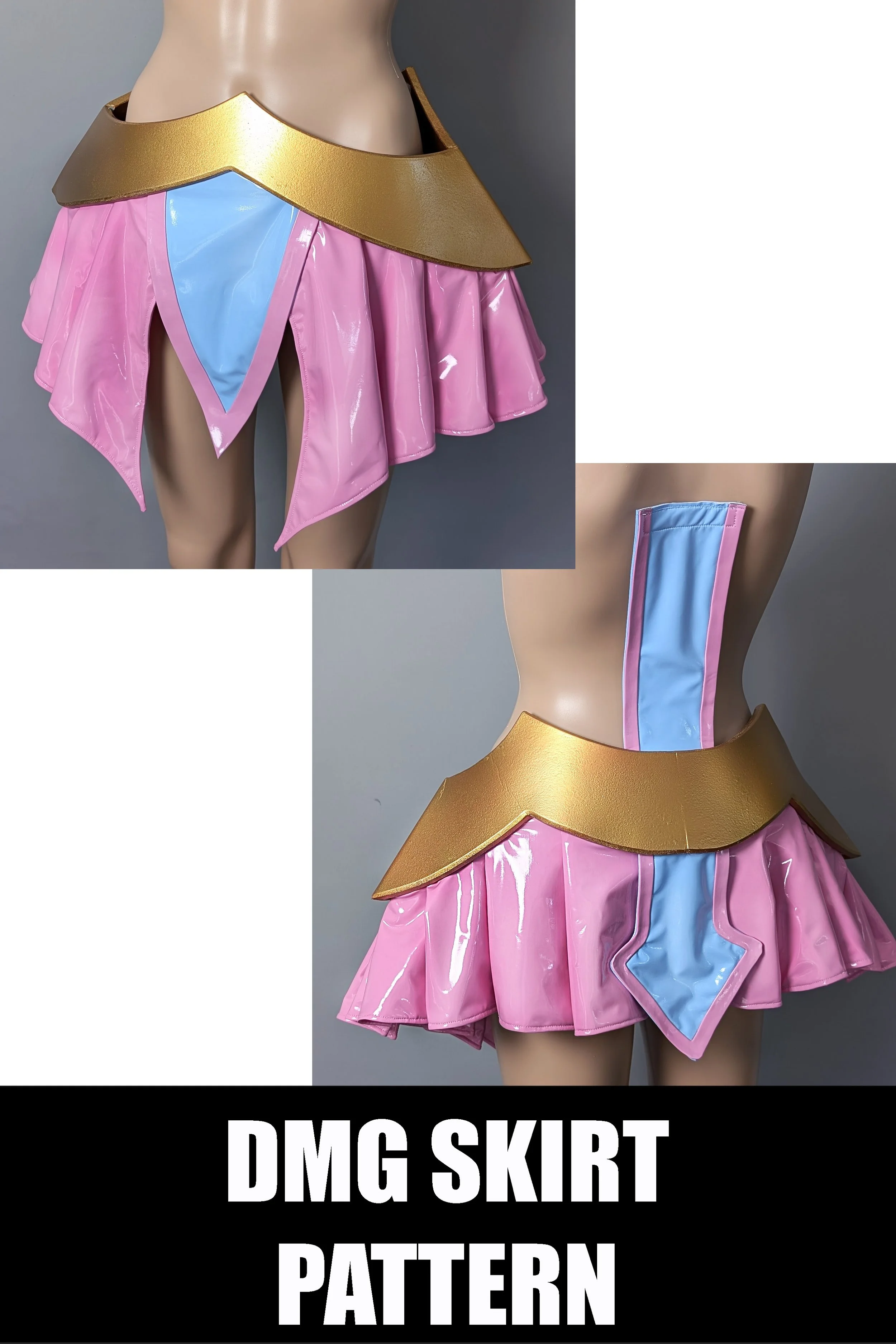 DMG Skirt.jpg