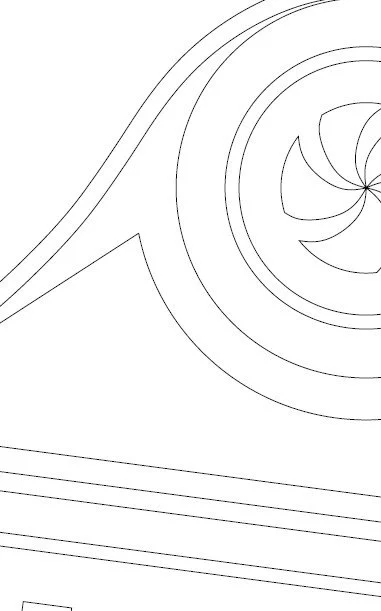 Screenshot 2026-08-11 100200.jpg