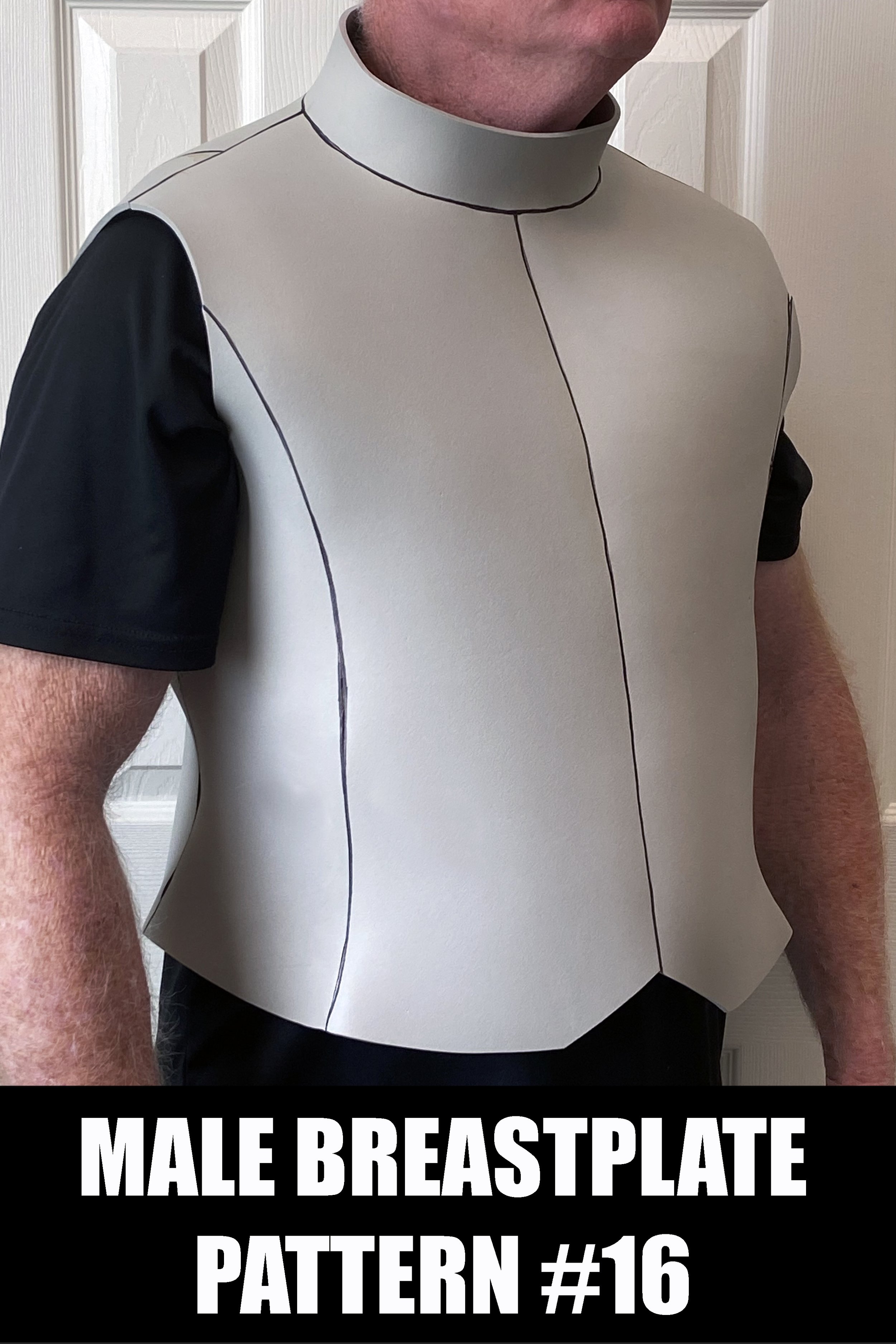 Male Breastplate Pattern 16.jpg