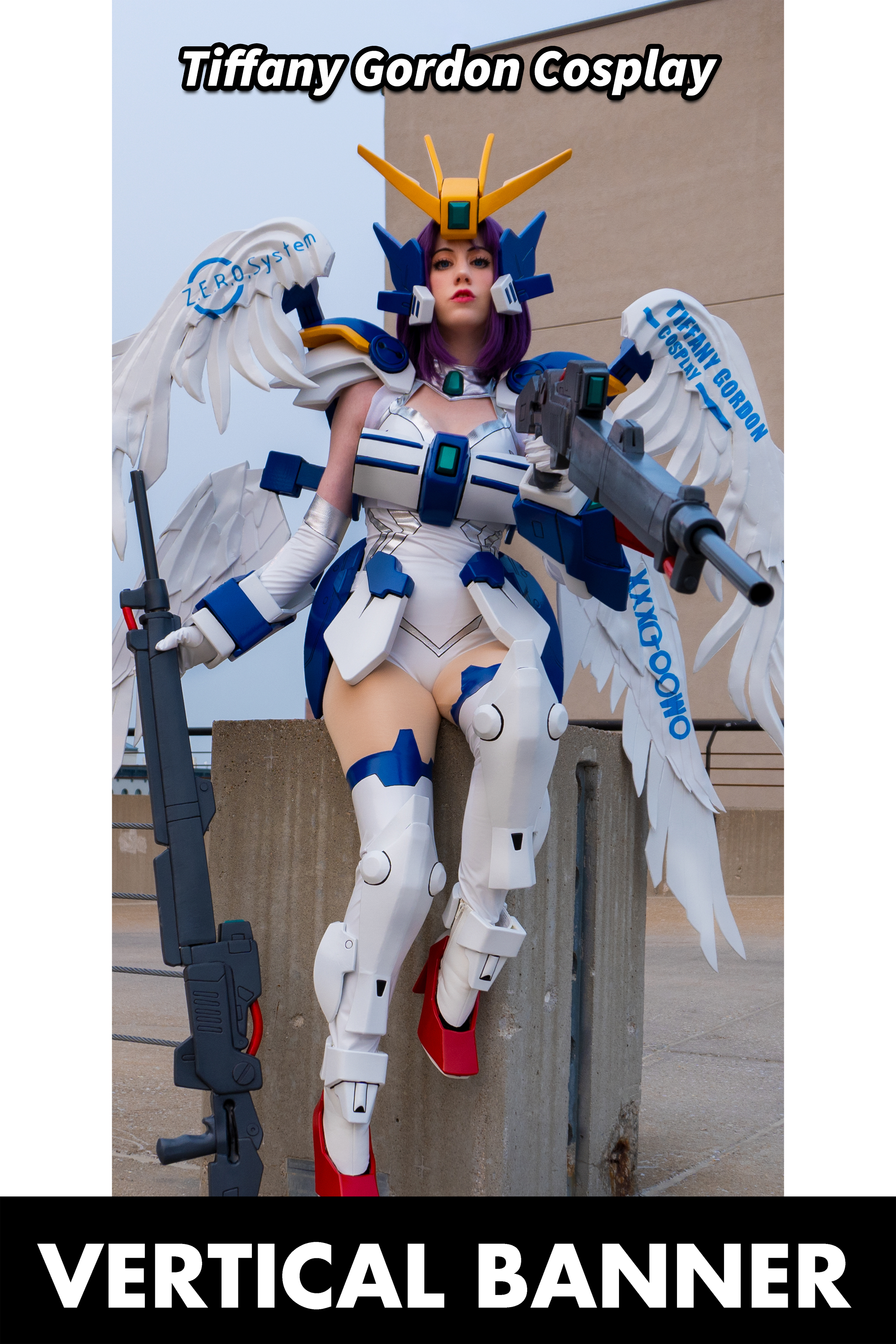 Gundam.png