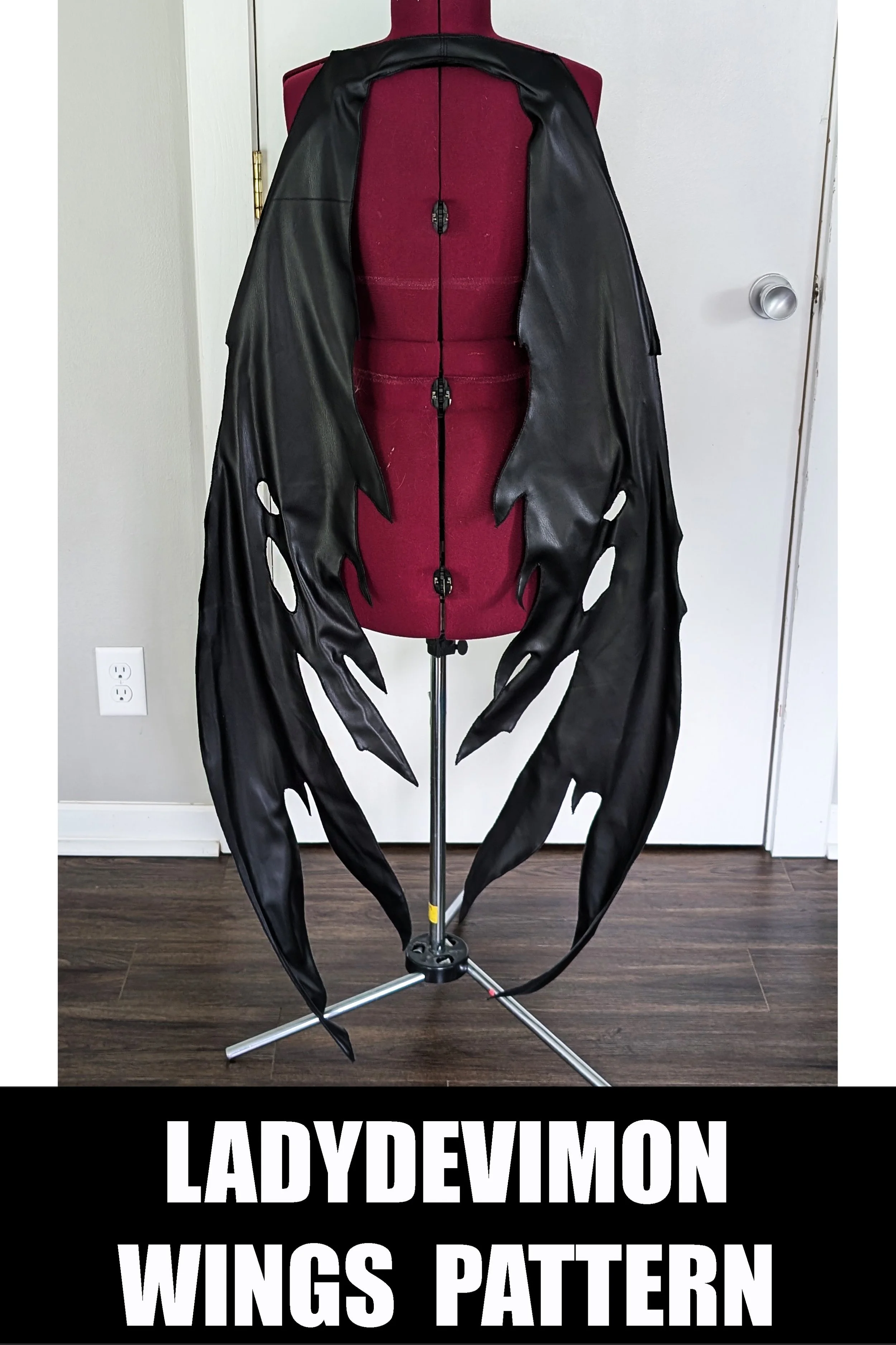 LadyDevimon Wings.jpg