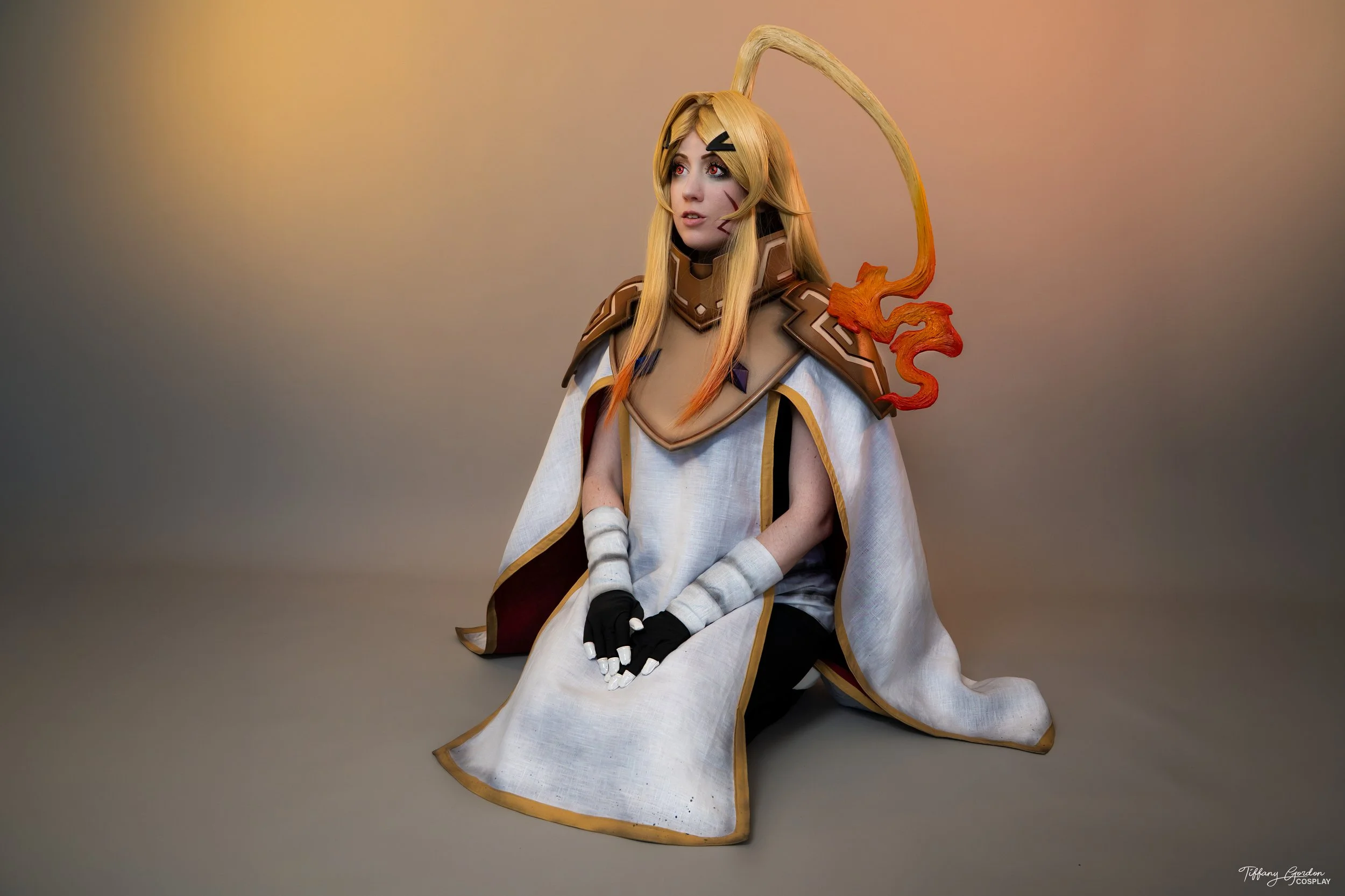 Teoritta (14 of 43).jpg