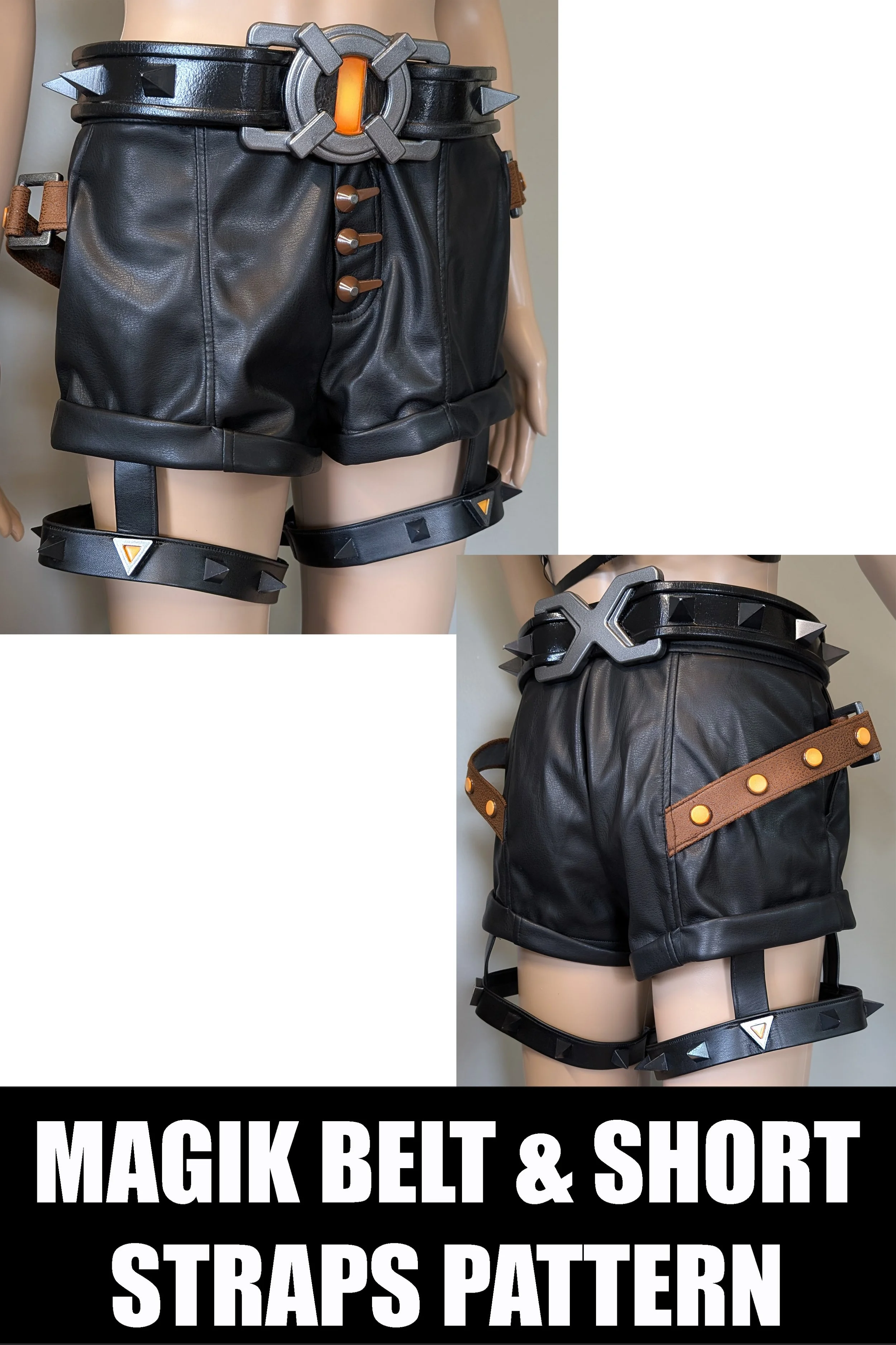 Magik Belt.jpg