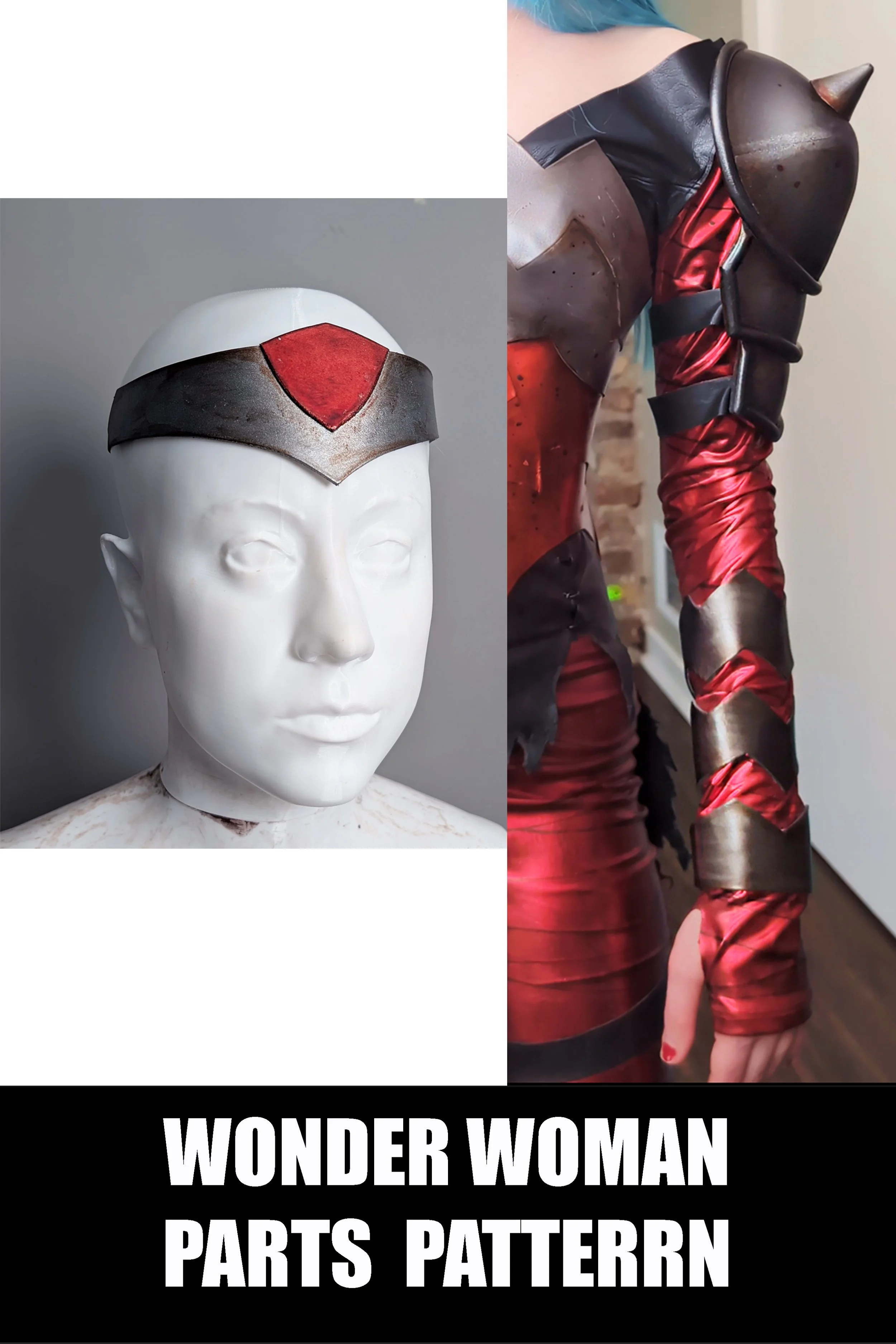 Absolute Wonder Woman PARTS.jpg