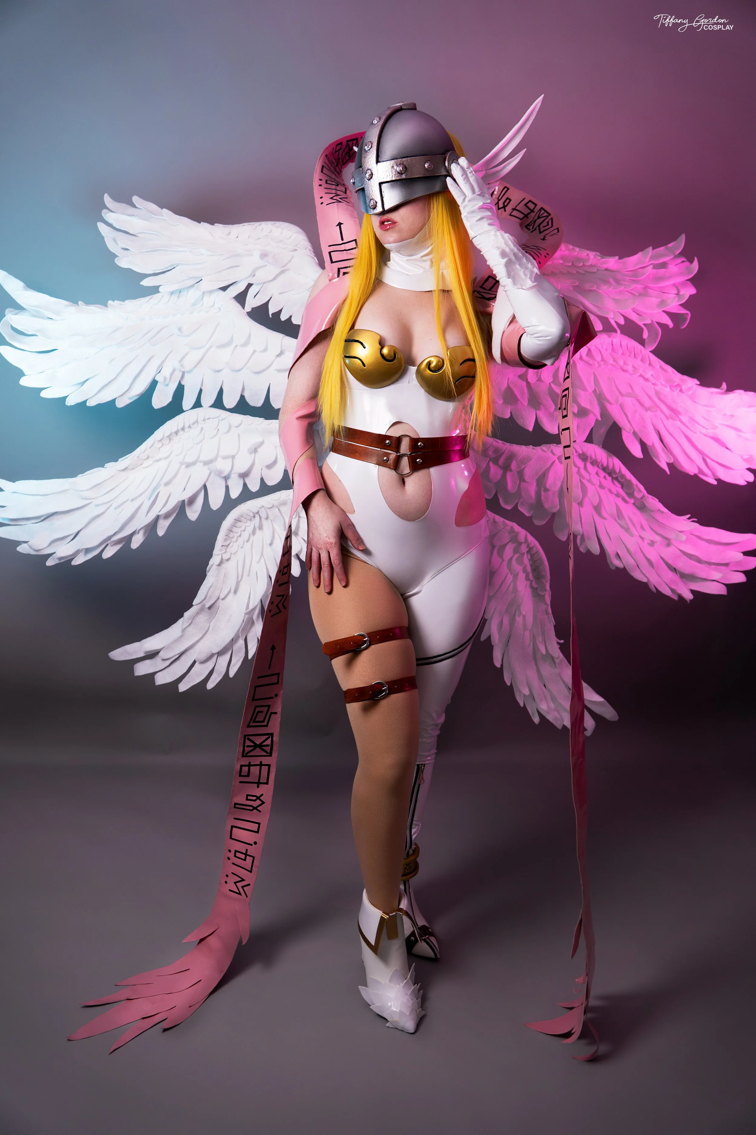 Angewomon (49 of 77).jpg