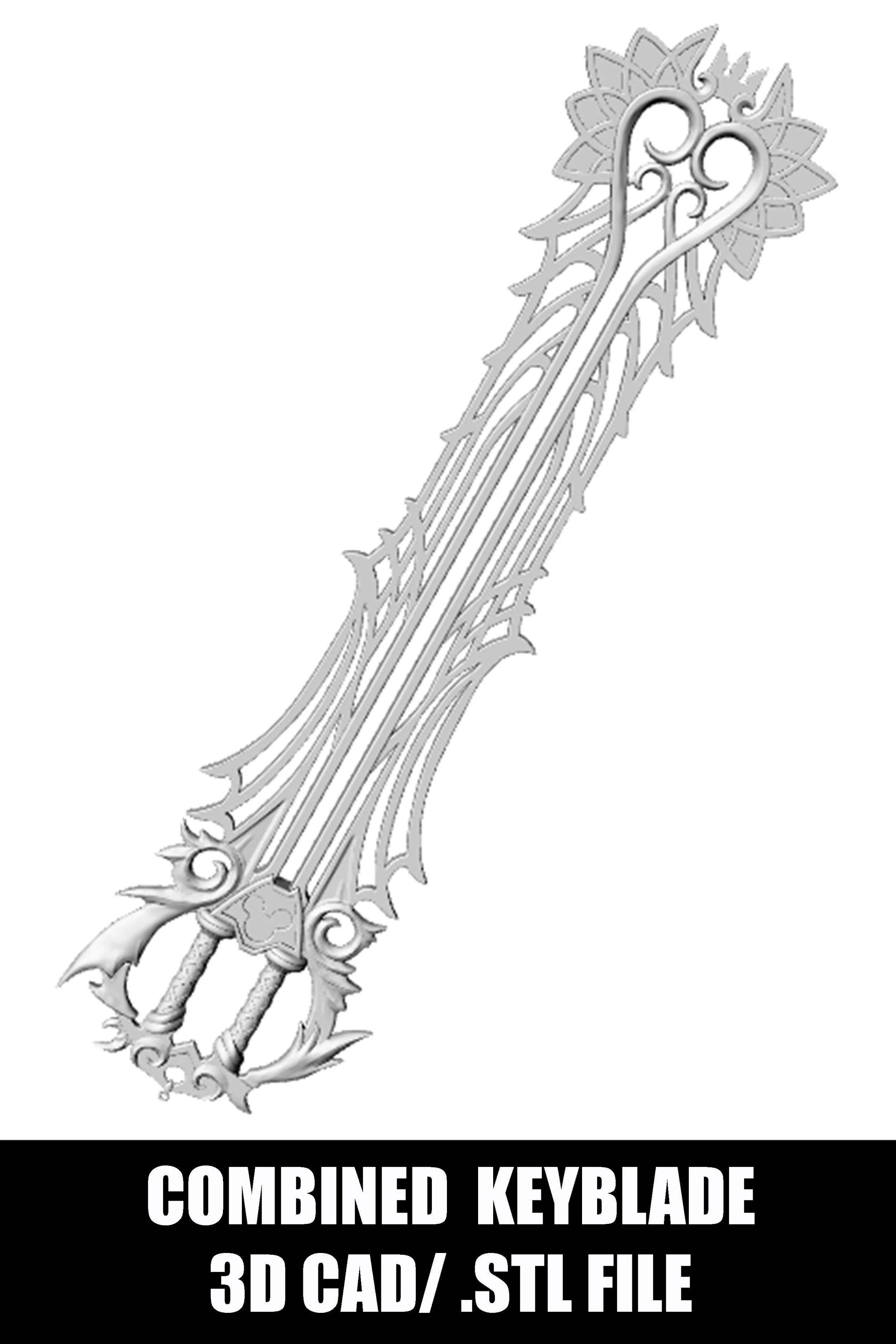 Combined keyblade.jpg