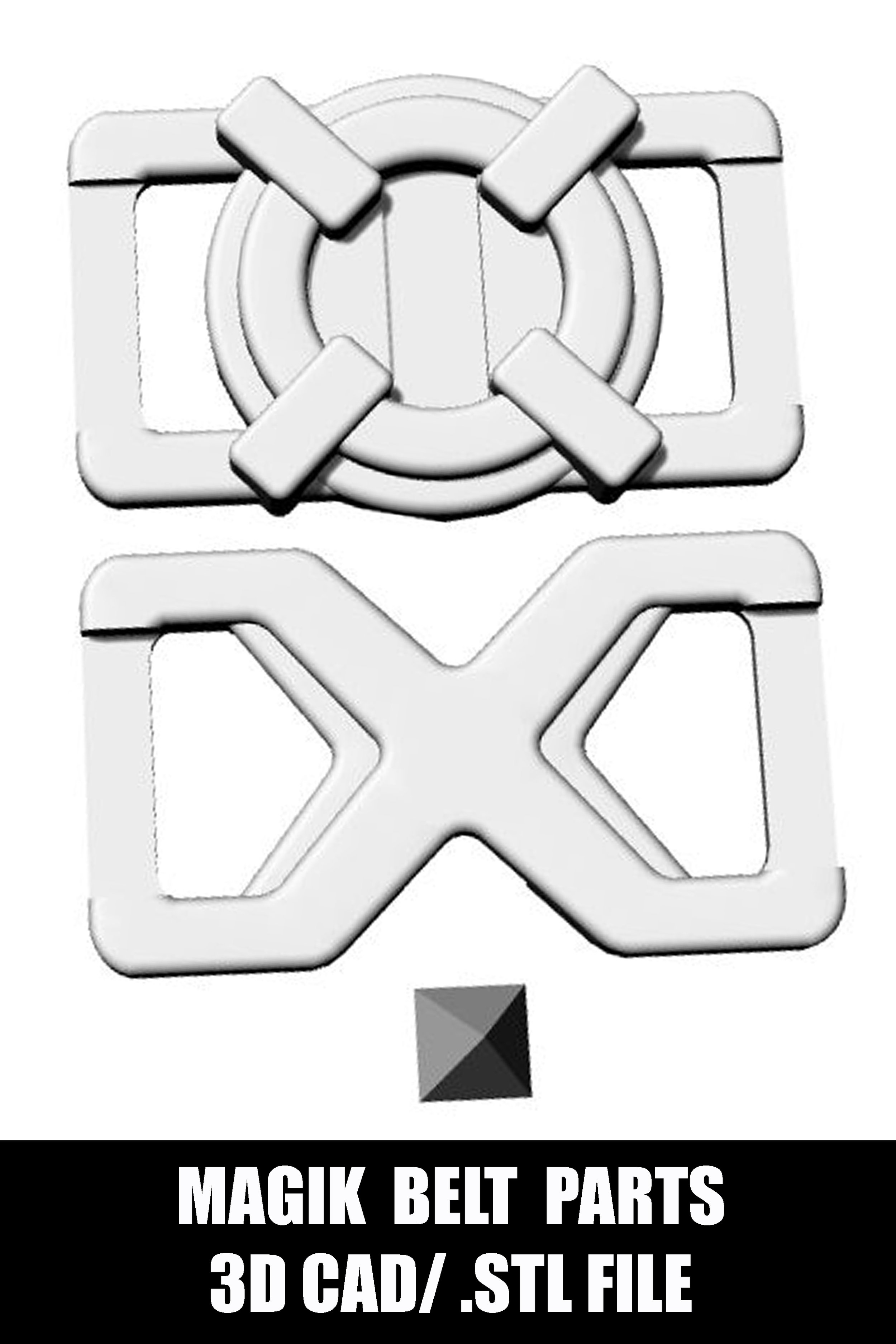 Magik Belt Parts.jpg