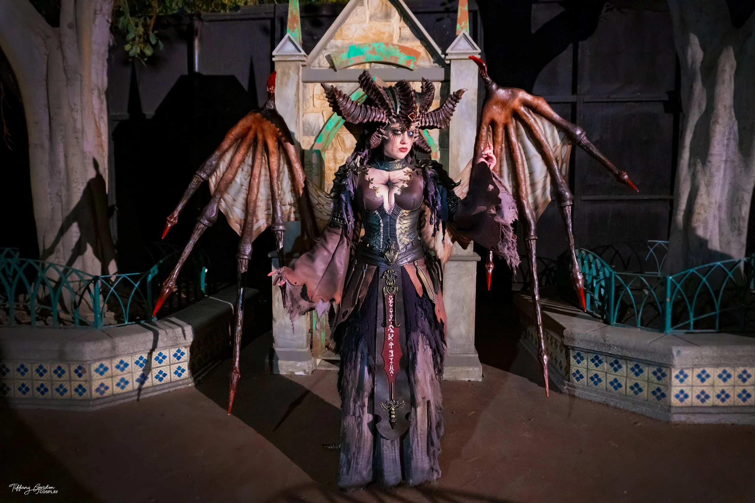 Lilithh (16 of 48).jpg