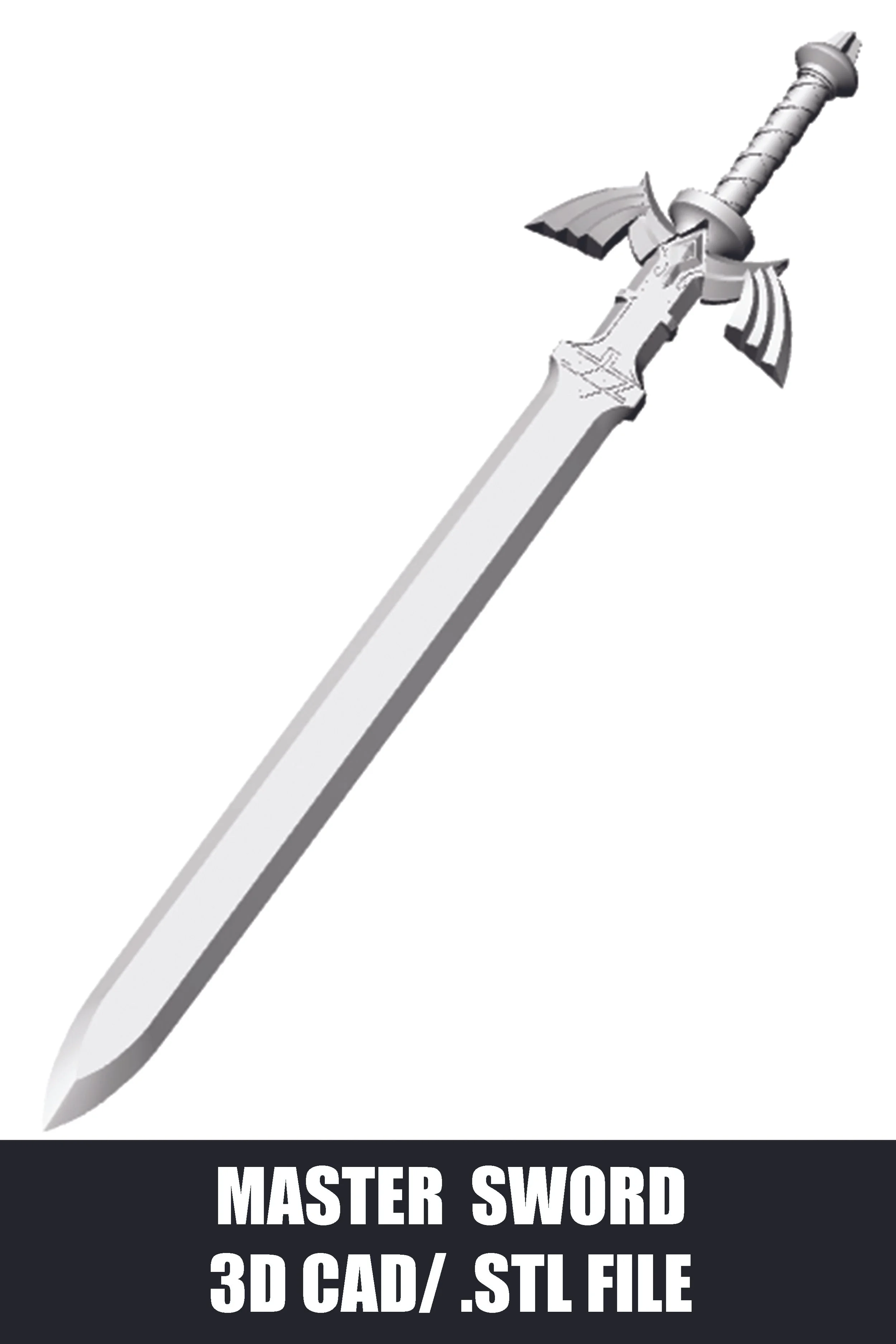 Master Sword.jpg
