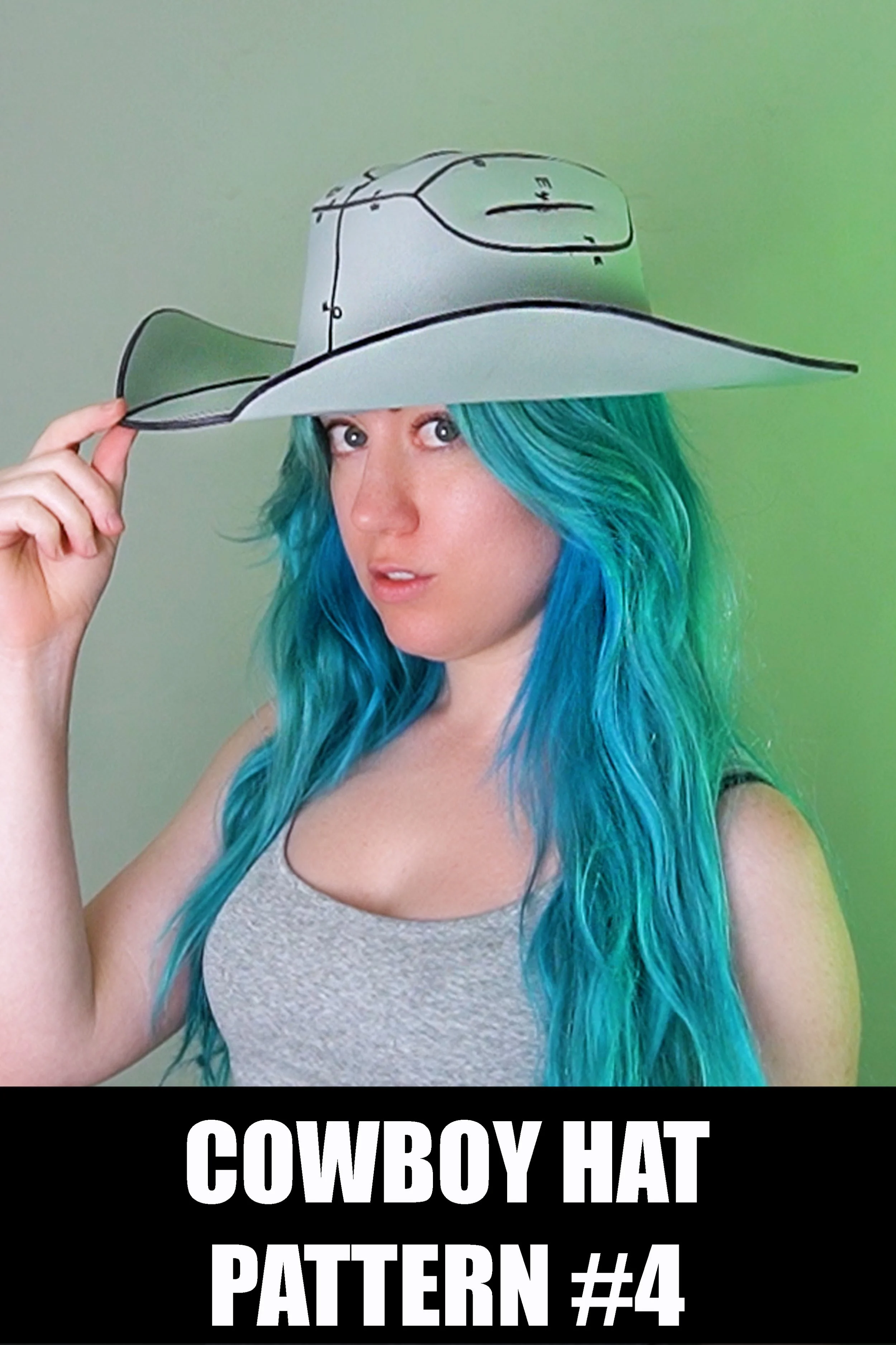 Hat Pattern 4 Cowboy.jpg