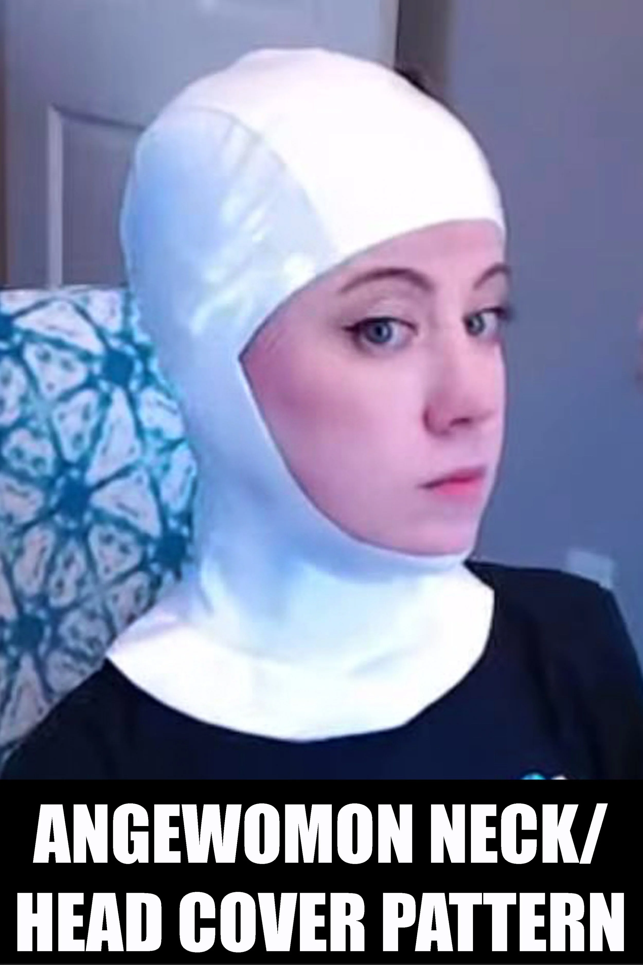Angewomon Head Cover.jpg