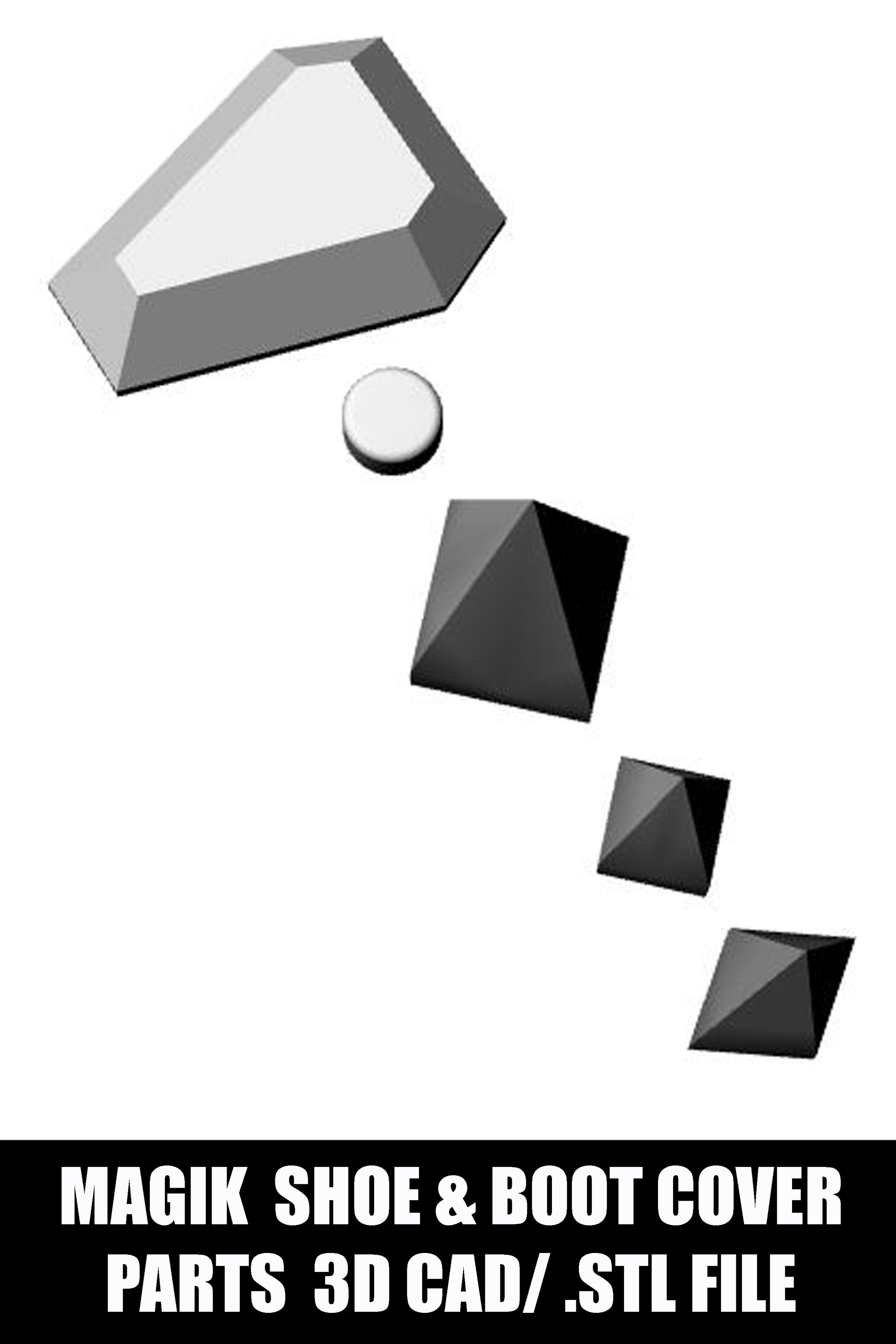 Magik Shoes & Boot Cover Parts.jpg