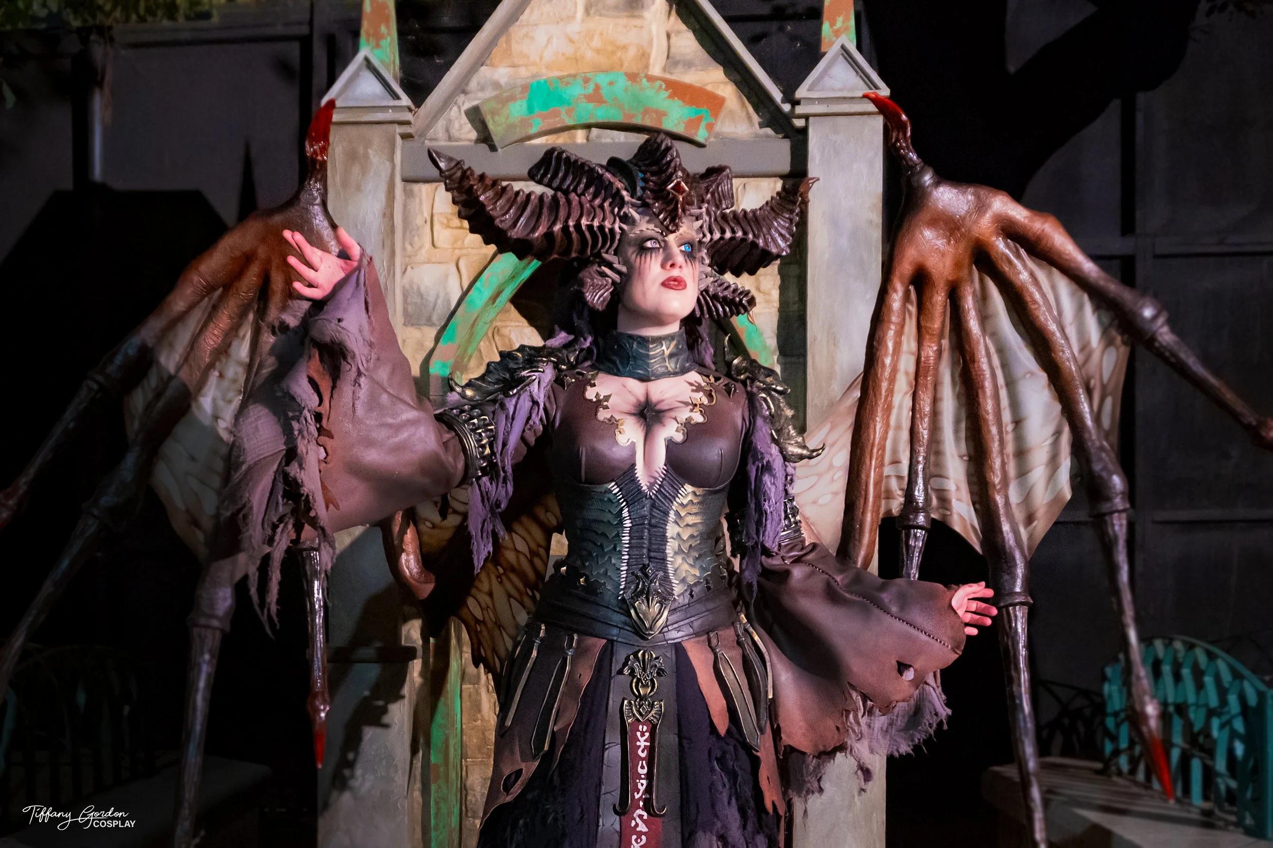 Lilithh (13 of 48).jpg