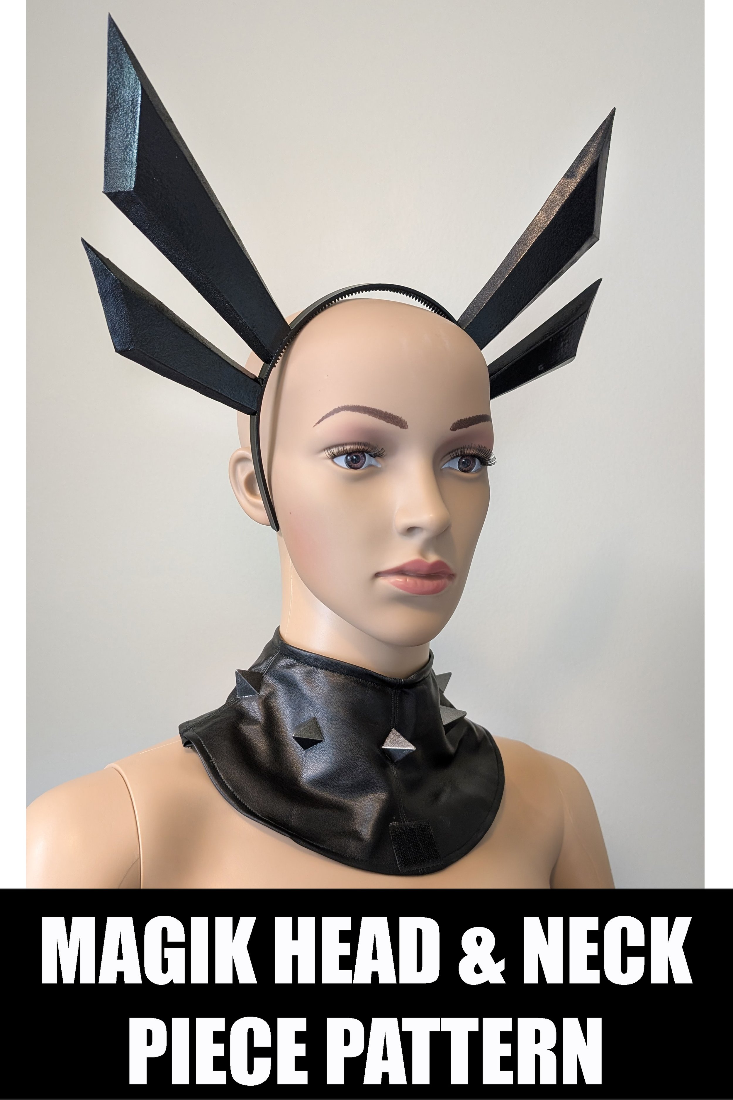 Magik Head Neck Piece.jpg