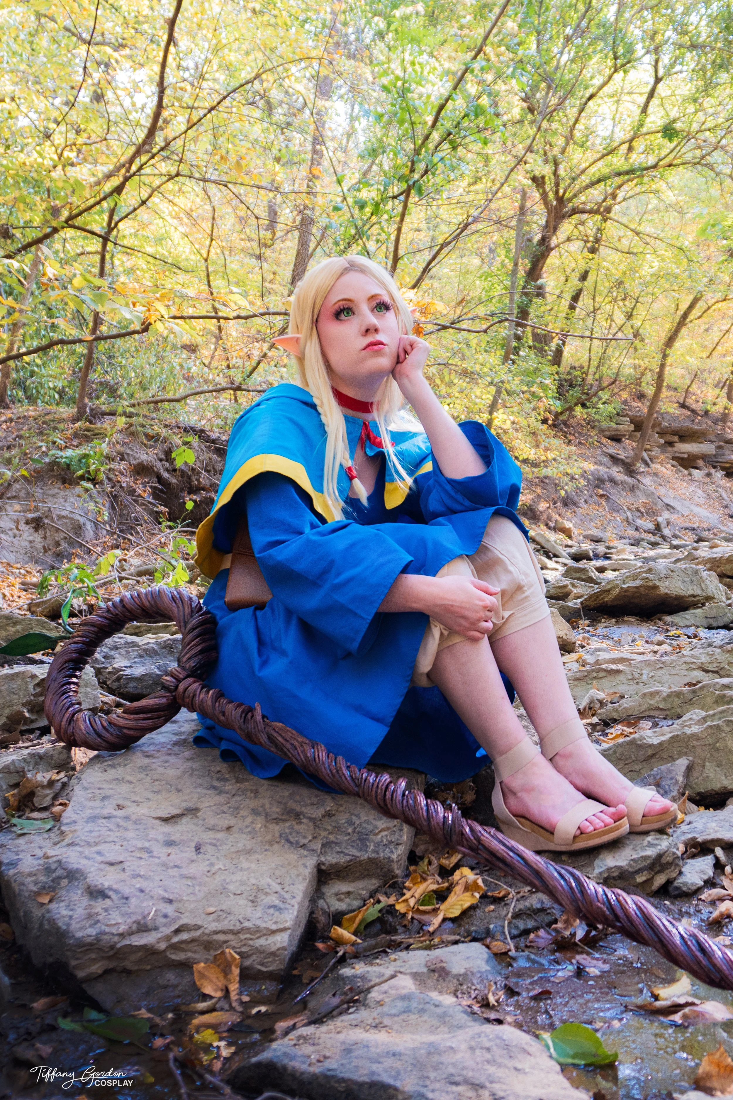 Marcille (51 of 54).jpg
