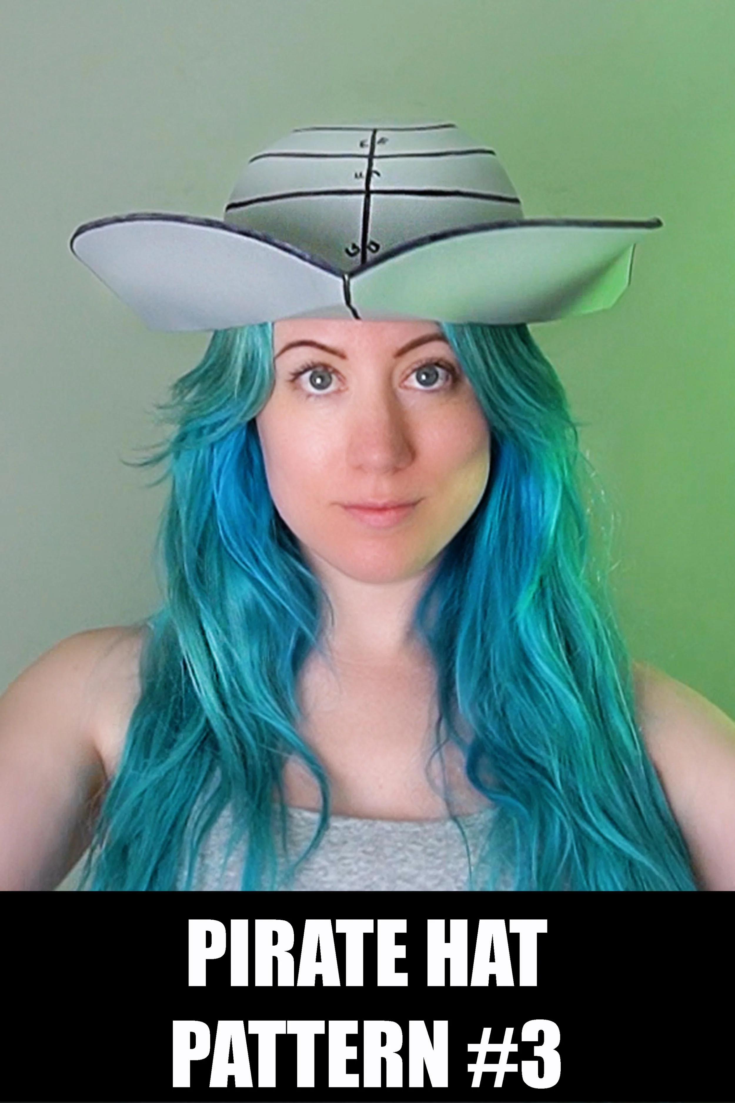 Hat Pattern 3 Pirate.jpg