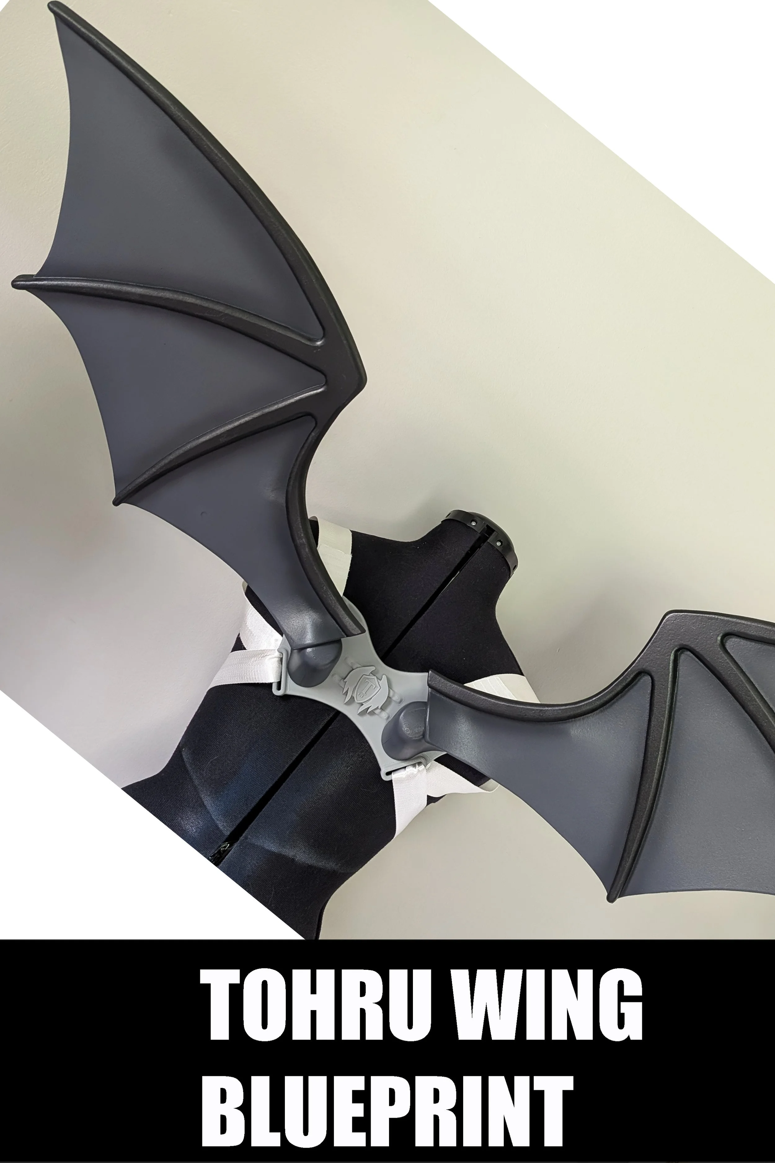 Tohru Wings.jpg