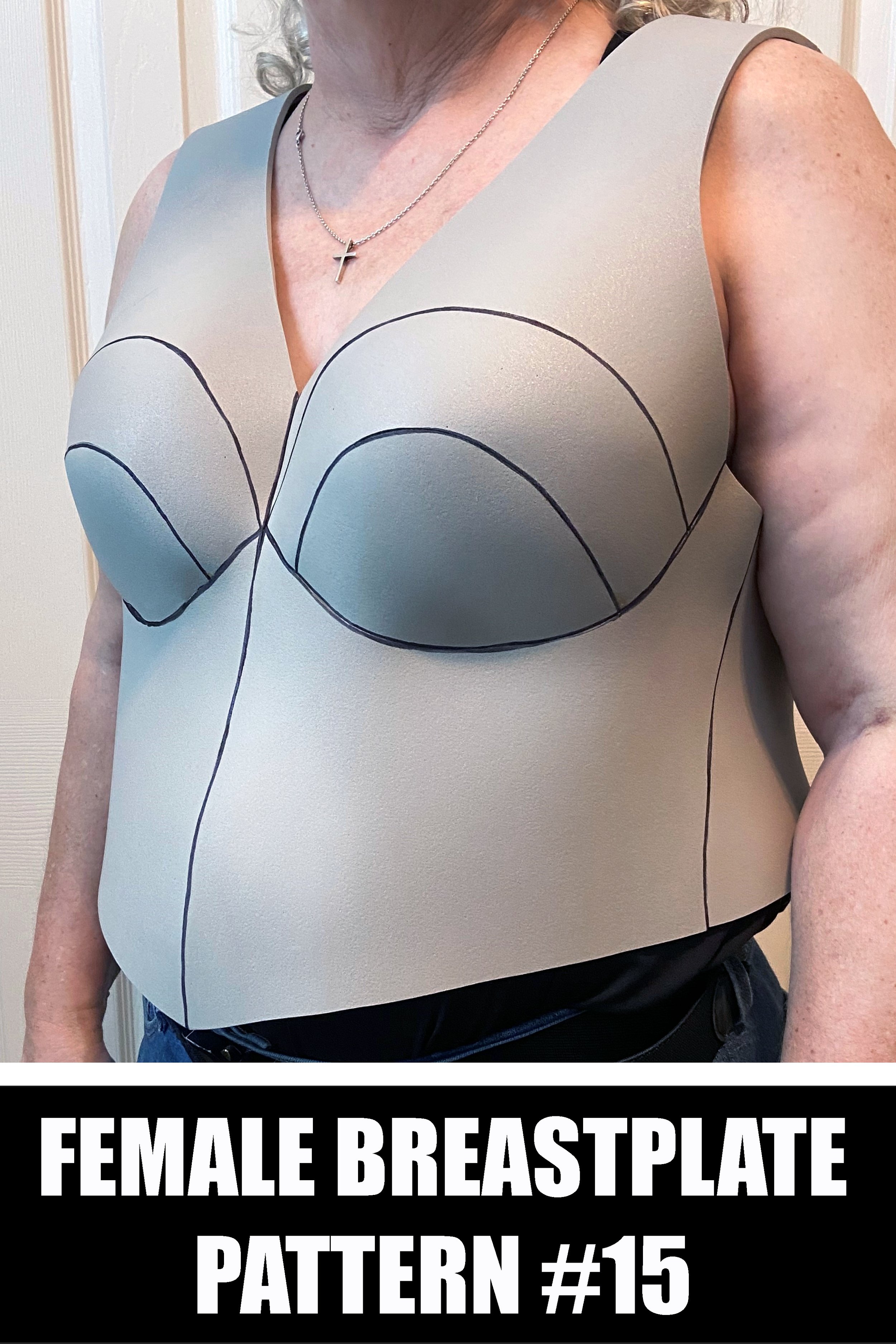 Female Breastplate Pattern 15.jpg