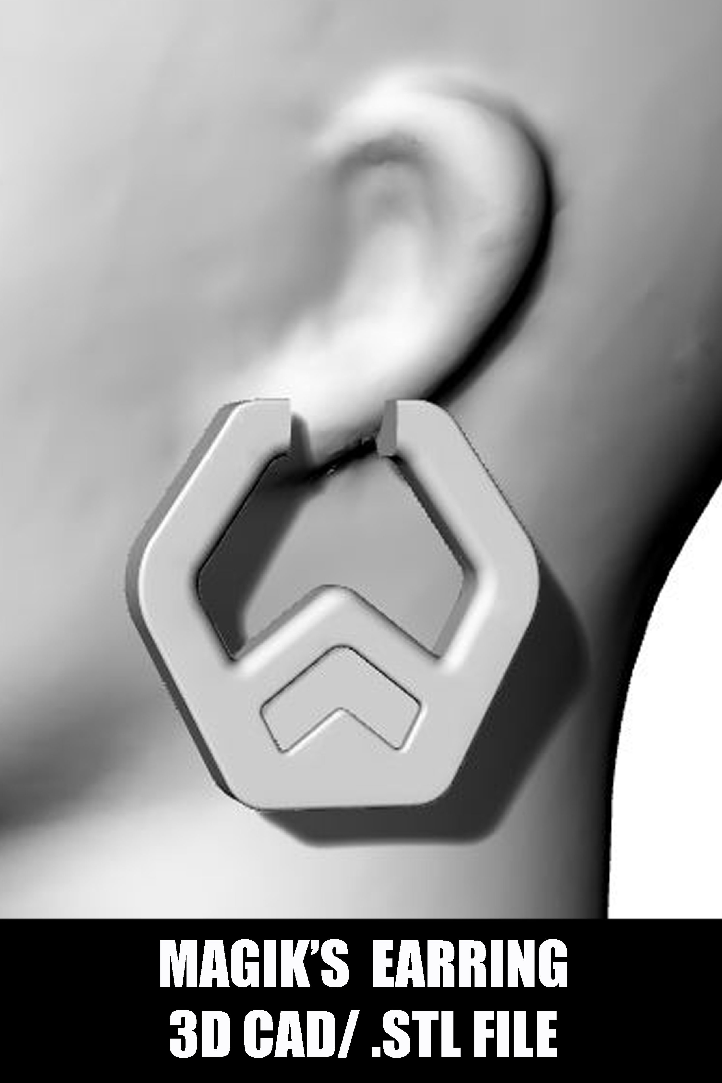 Magik Earring.jpg
