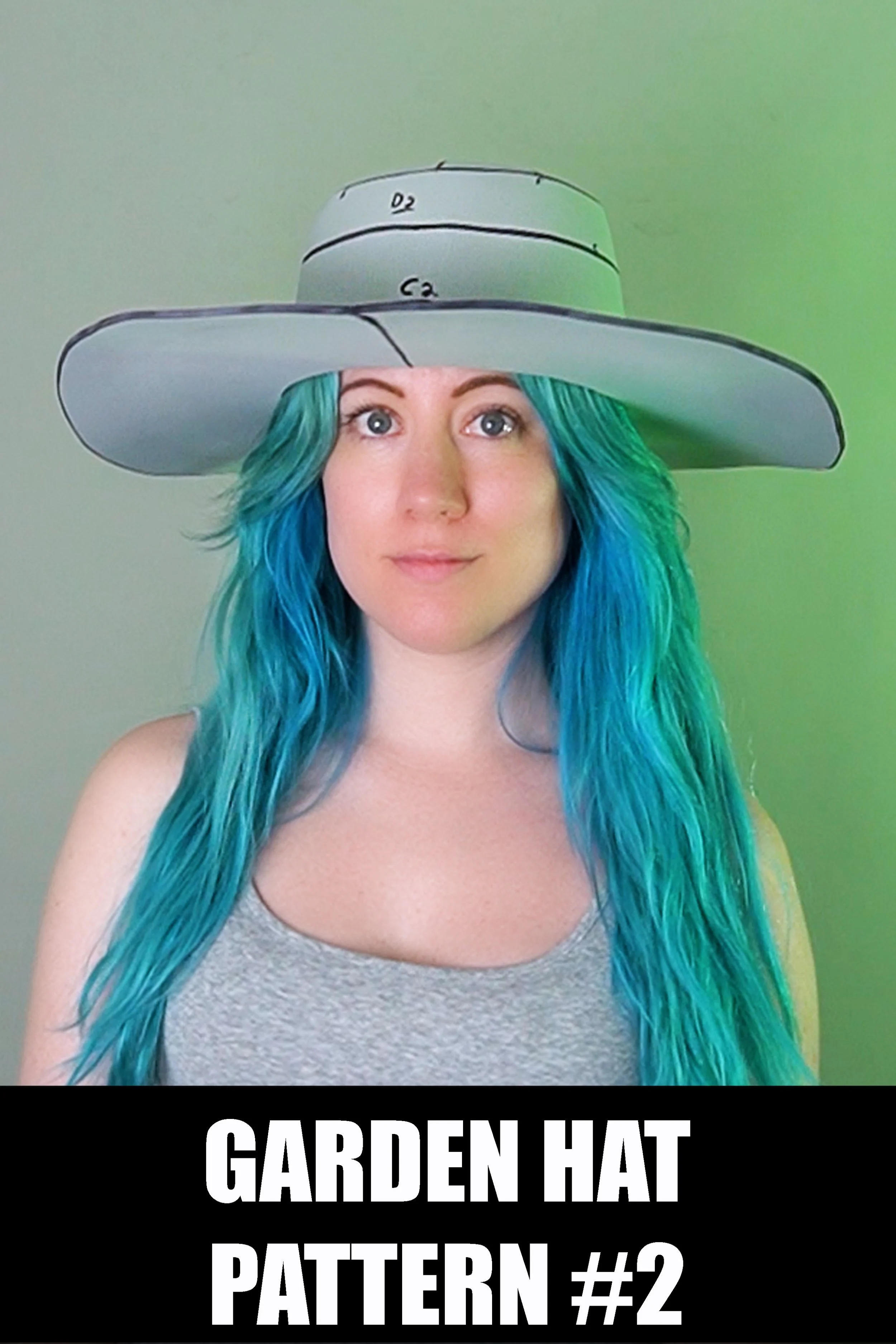 Hat Pattern 2 Garden.jpg