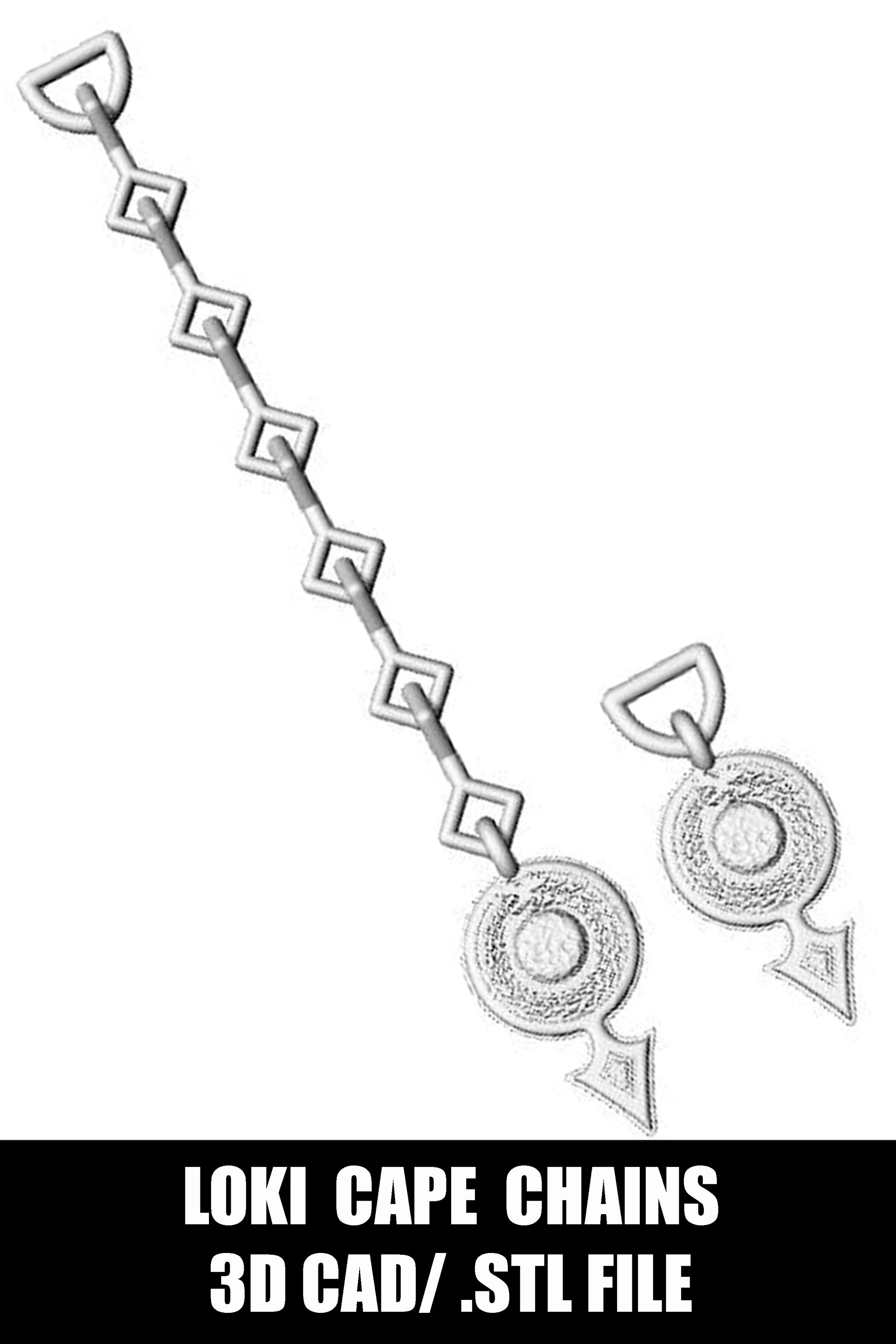 Loki Cape Chains.jpg