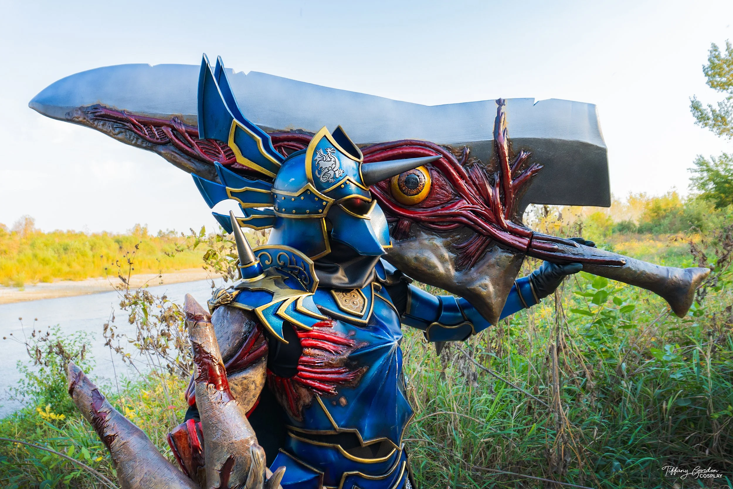 TGC Nightmare SoulCalibur 3.jpg
