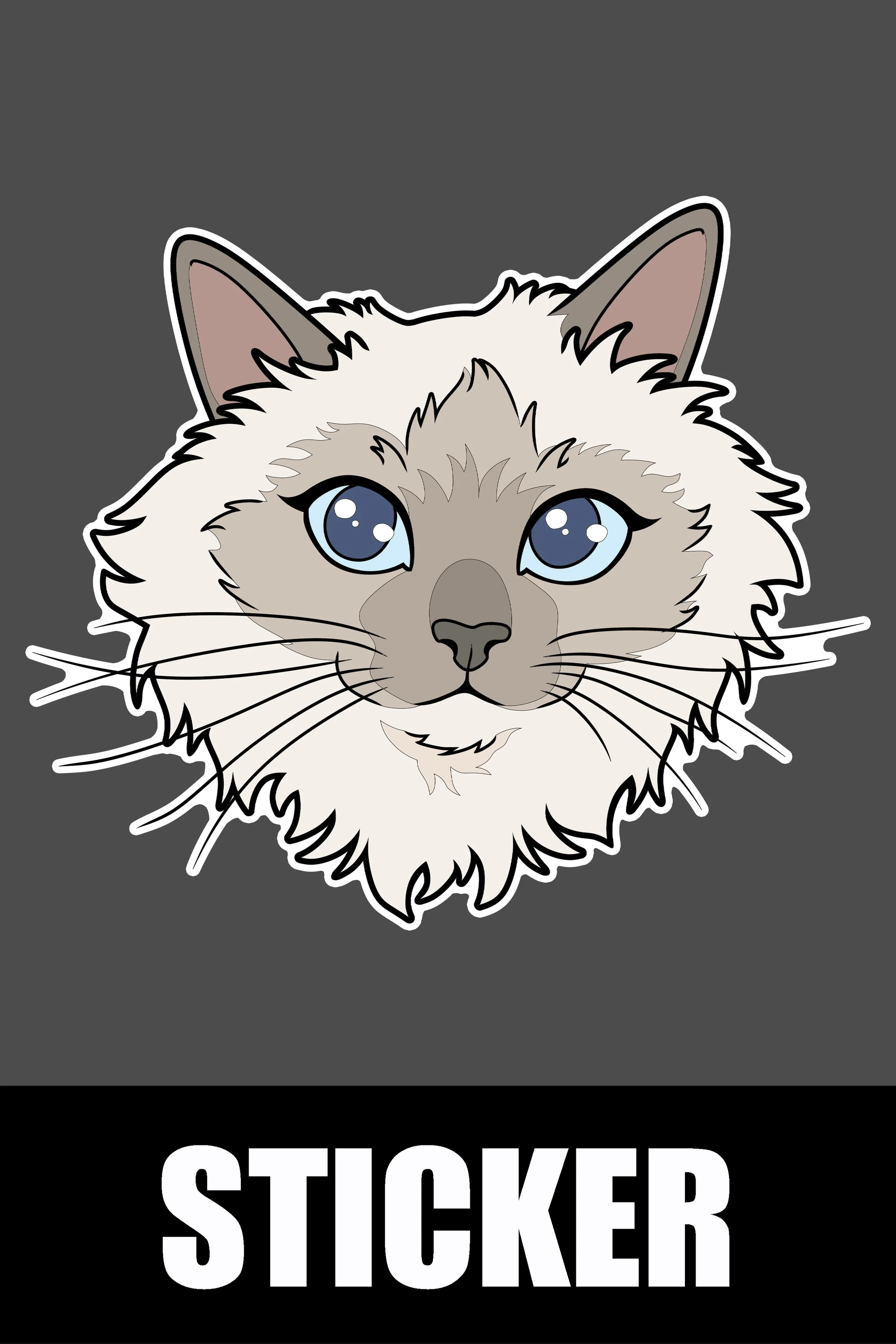 Yuki Sticker.jpg