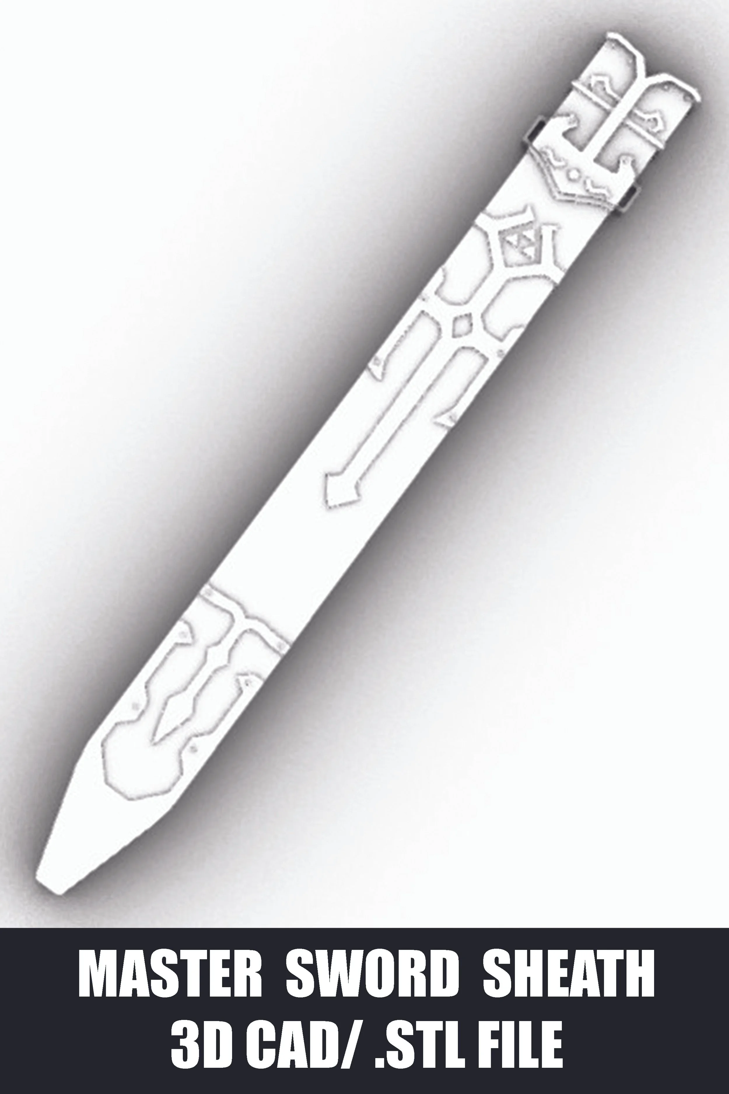Master Sword Sheath.jpg