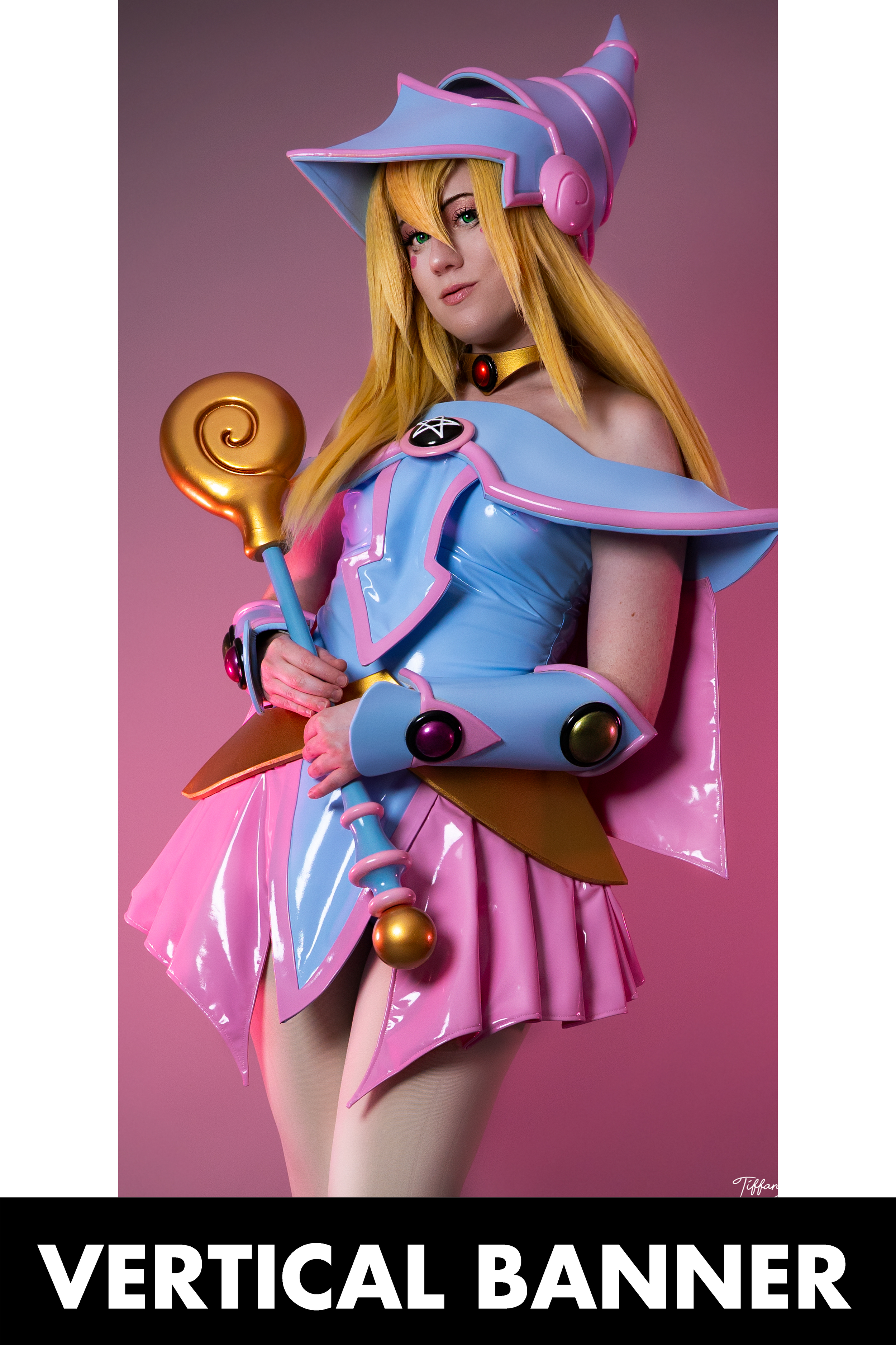 DMG Banner.png