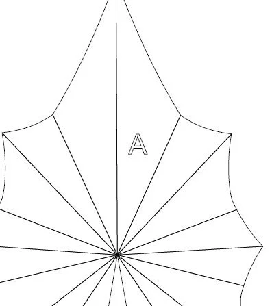 Screenshot 2026-08-11 094551.jpg