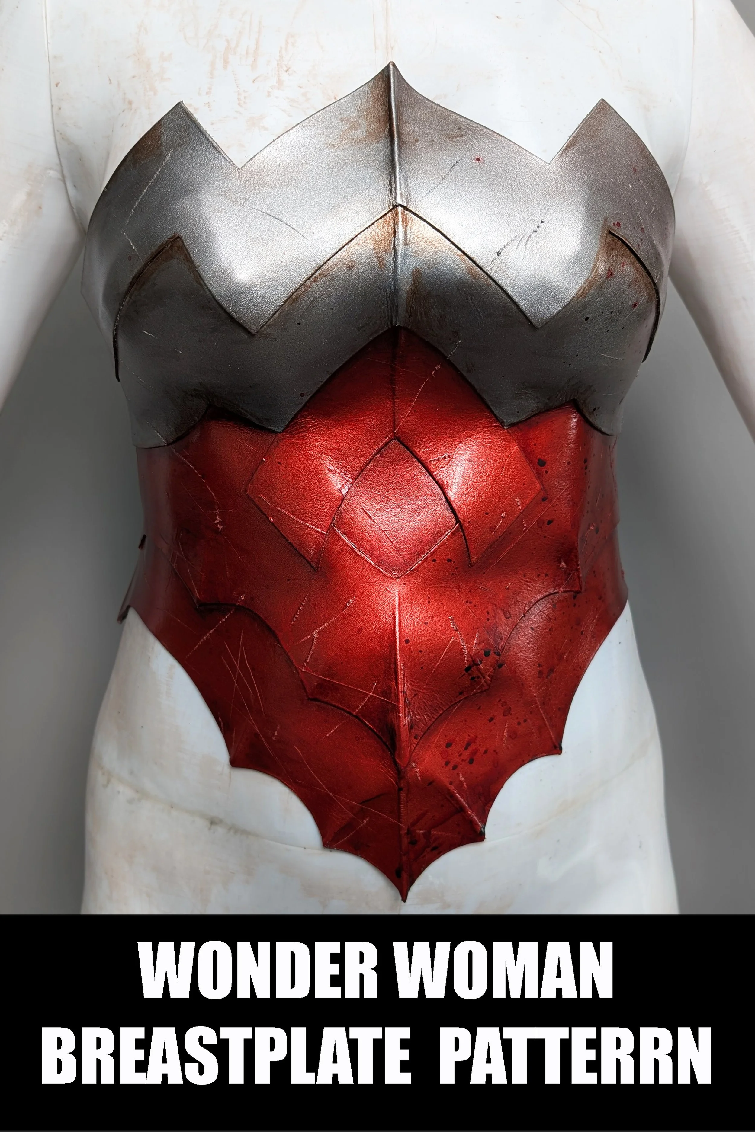 Absolute Wonder Woman Breastplate Pattern.jpg