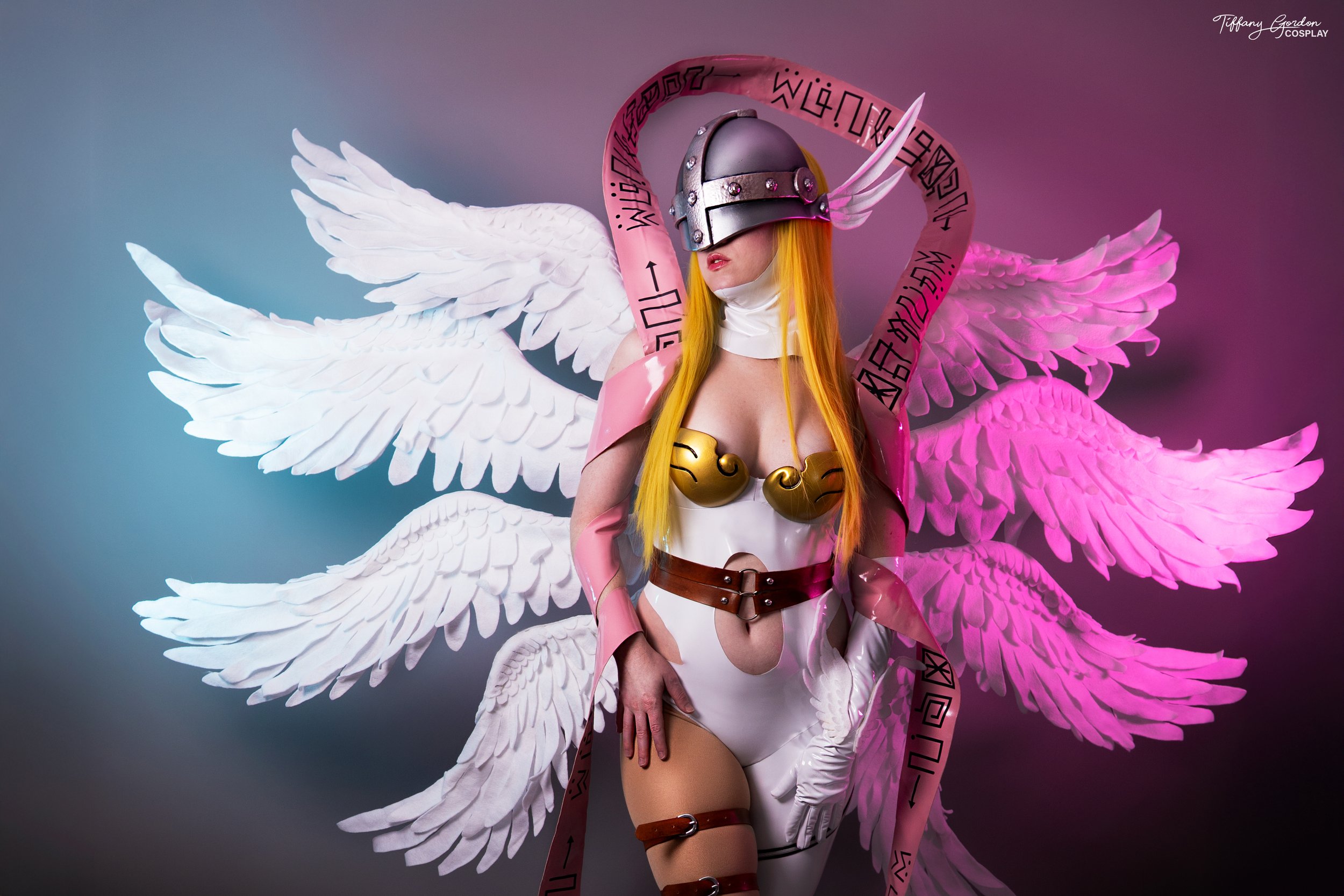 Angewomon (53 of 77).jpg