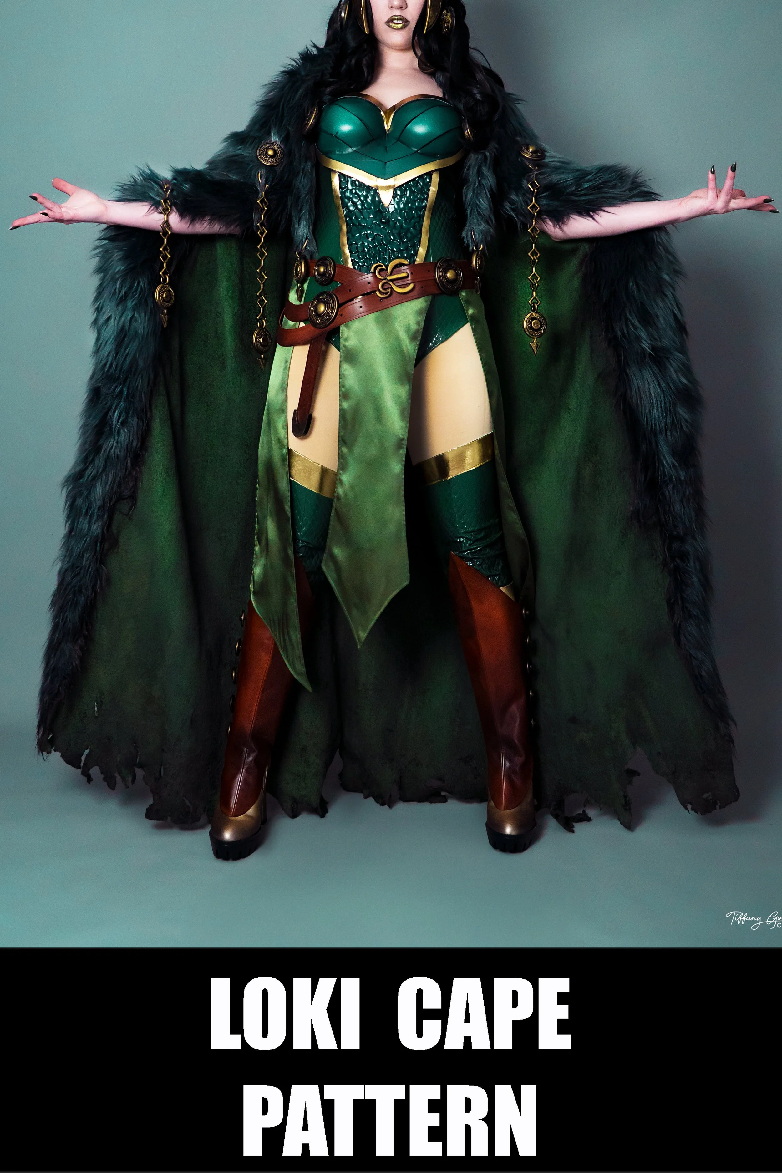 Loki Cape.jpg