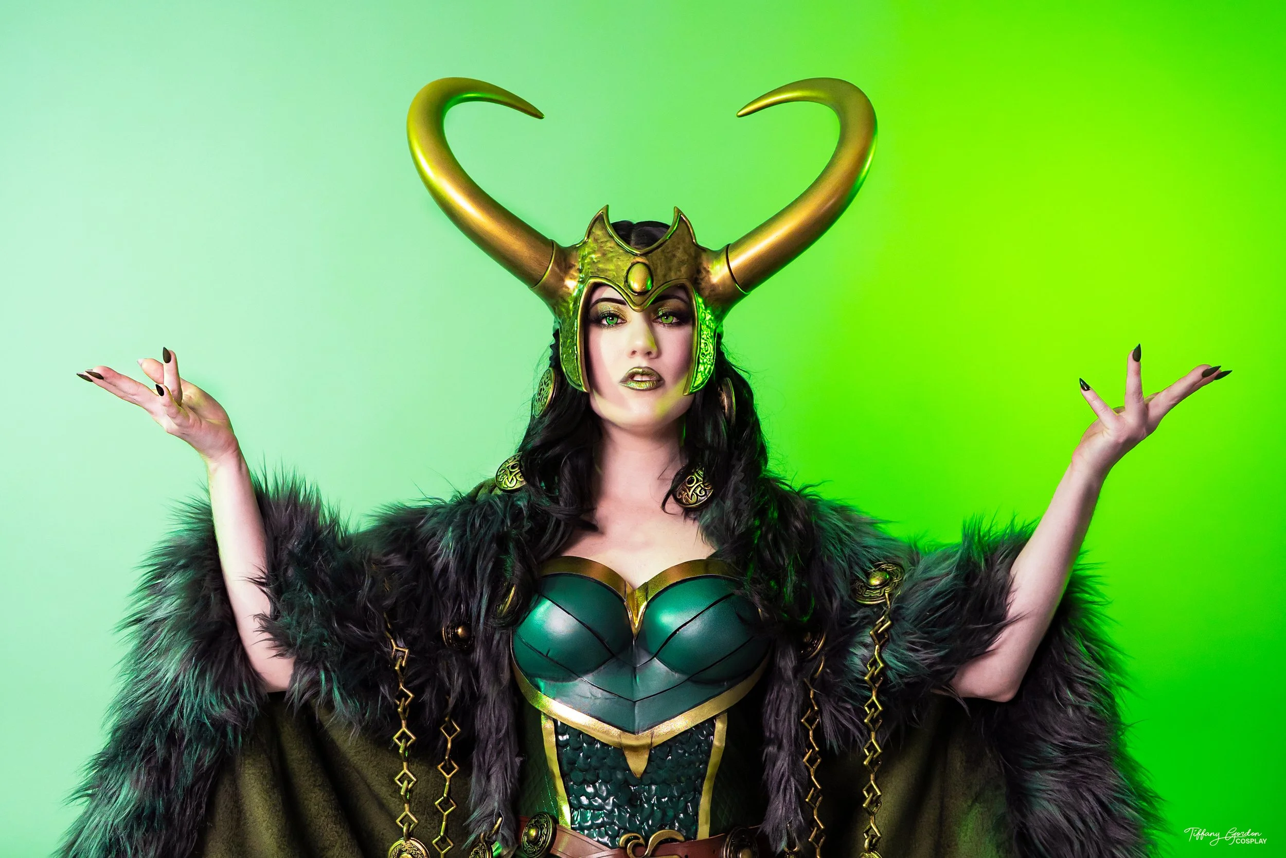 Loki (41 of 54).jpg