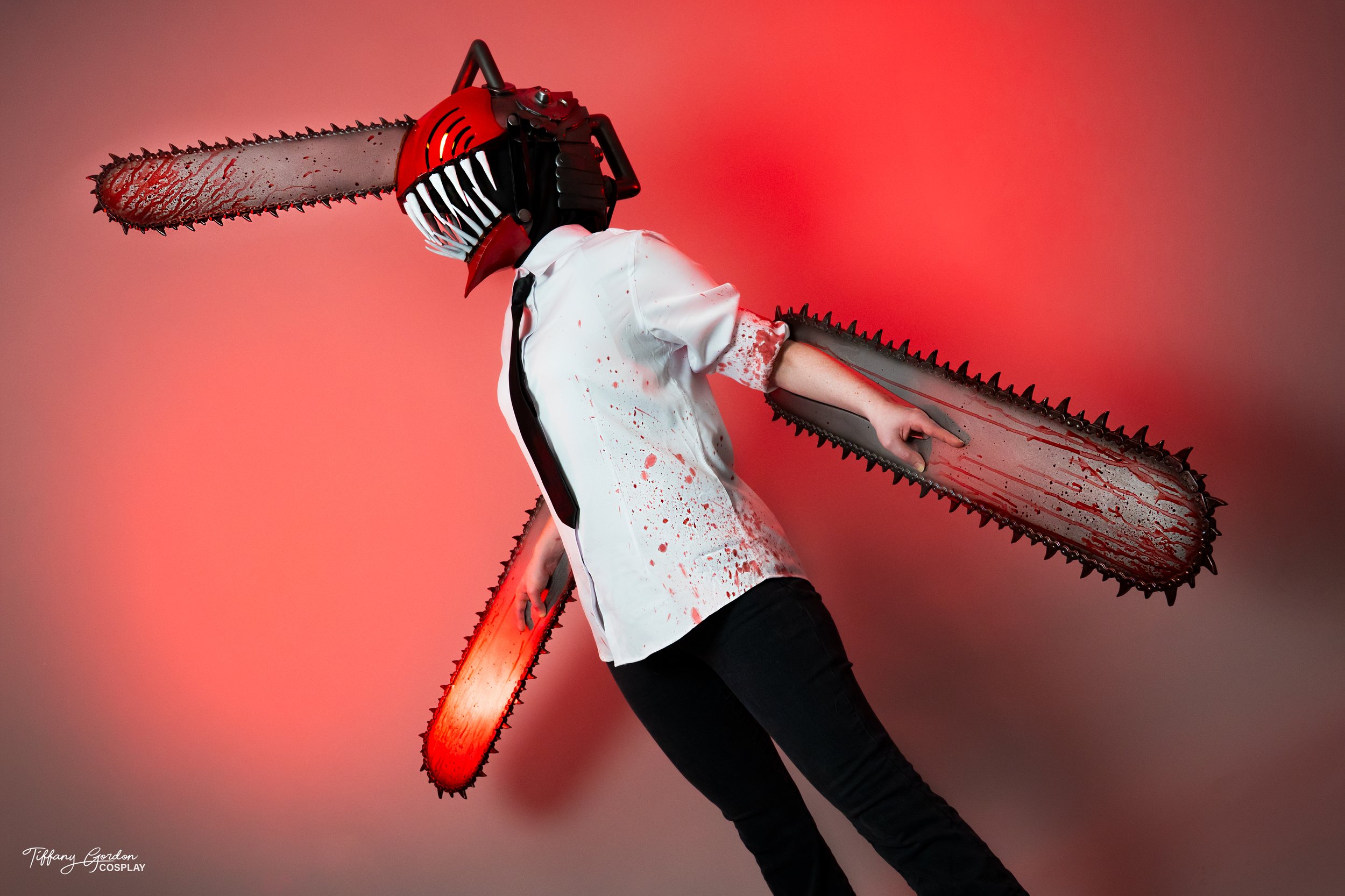 Chainsaw (18 of 37).jpg
