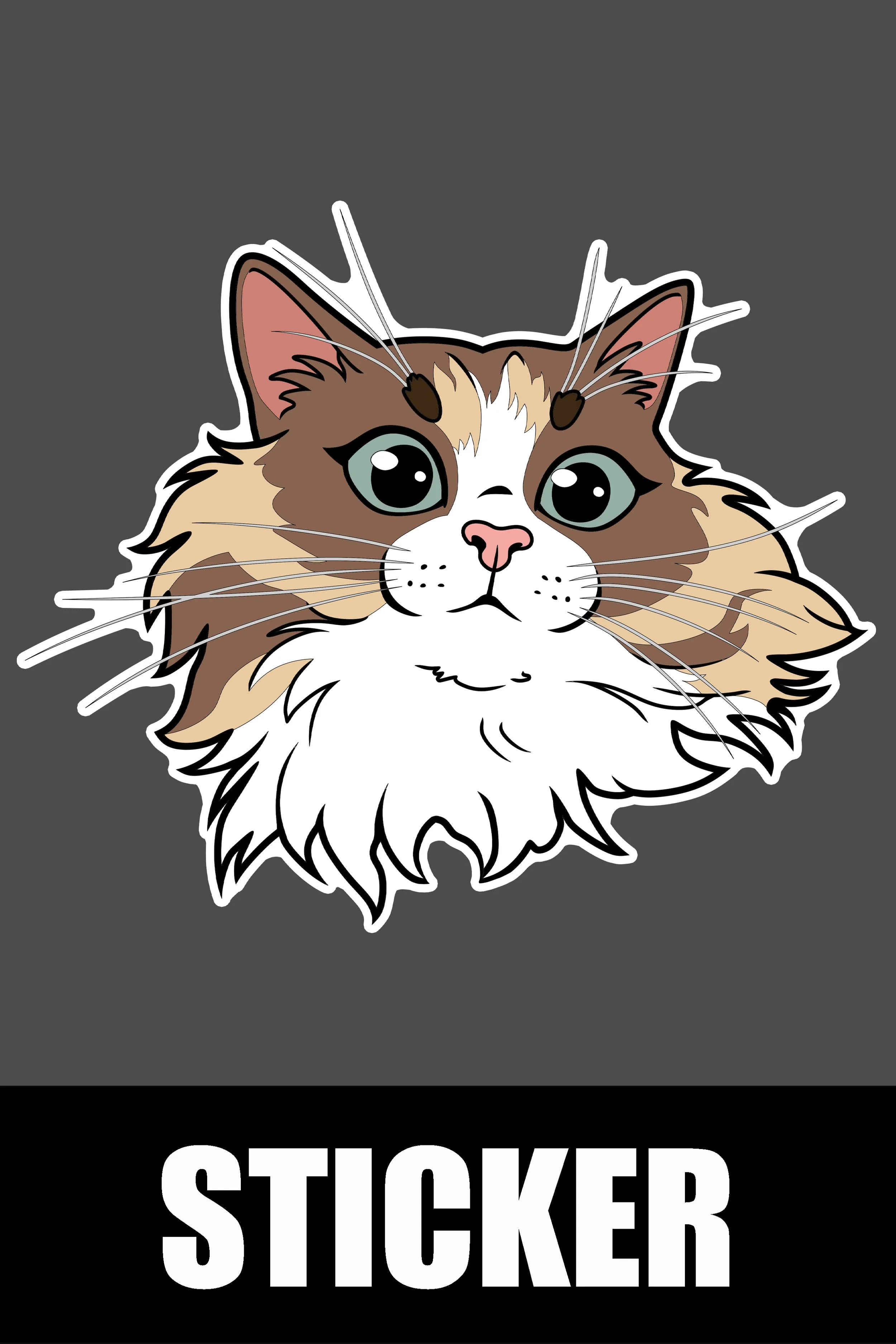 Nami Sticker.jpg