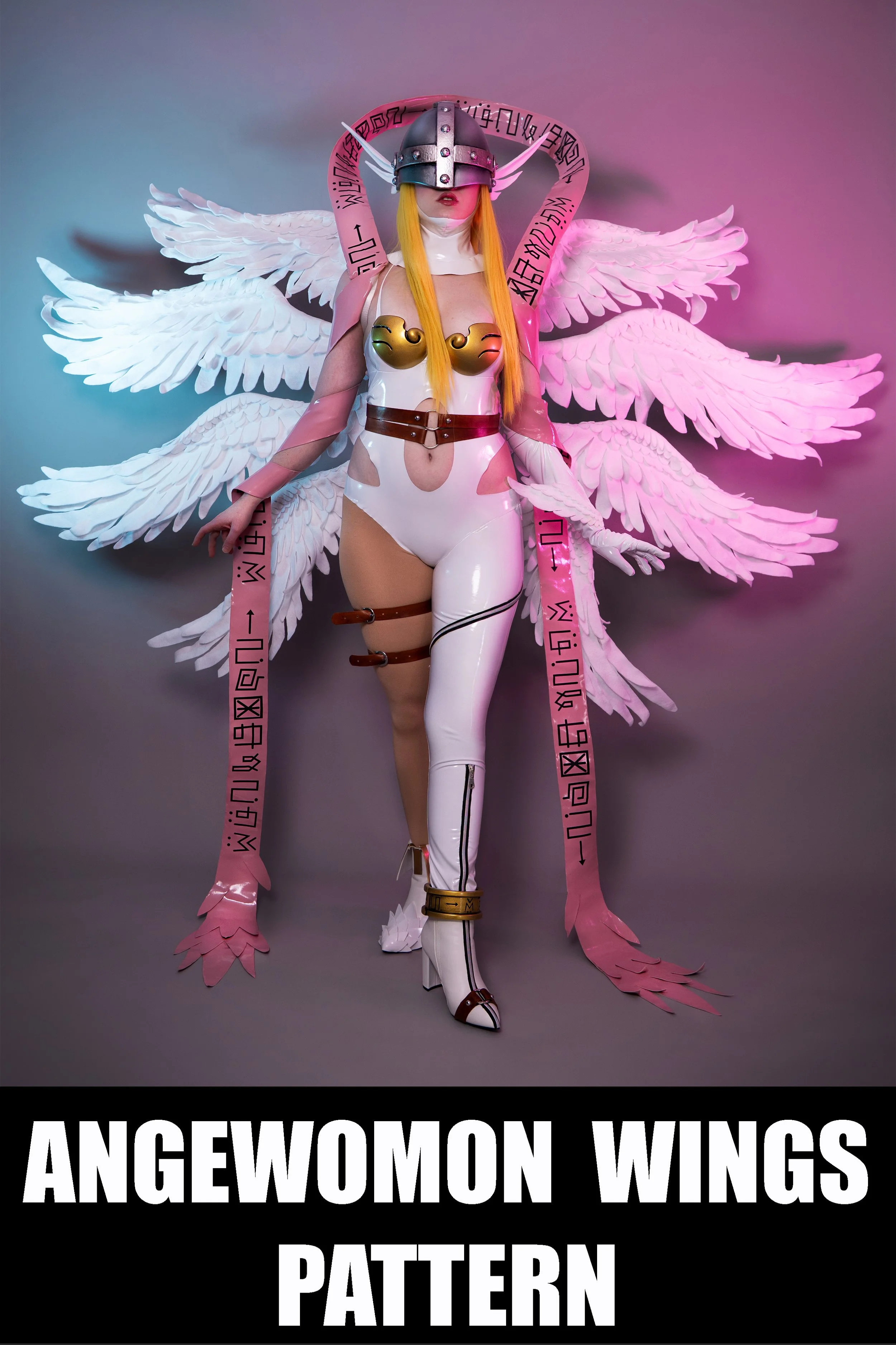 Angewomon Wings.jpg
