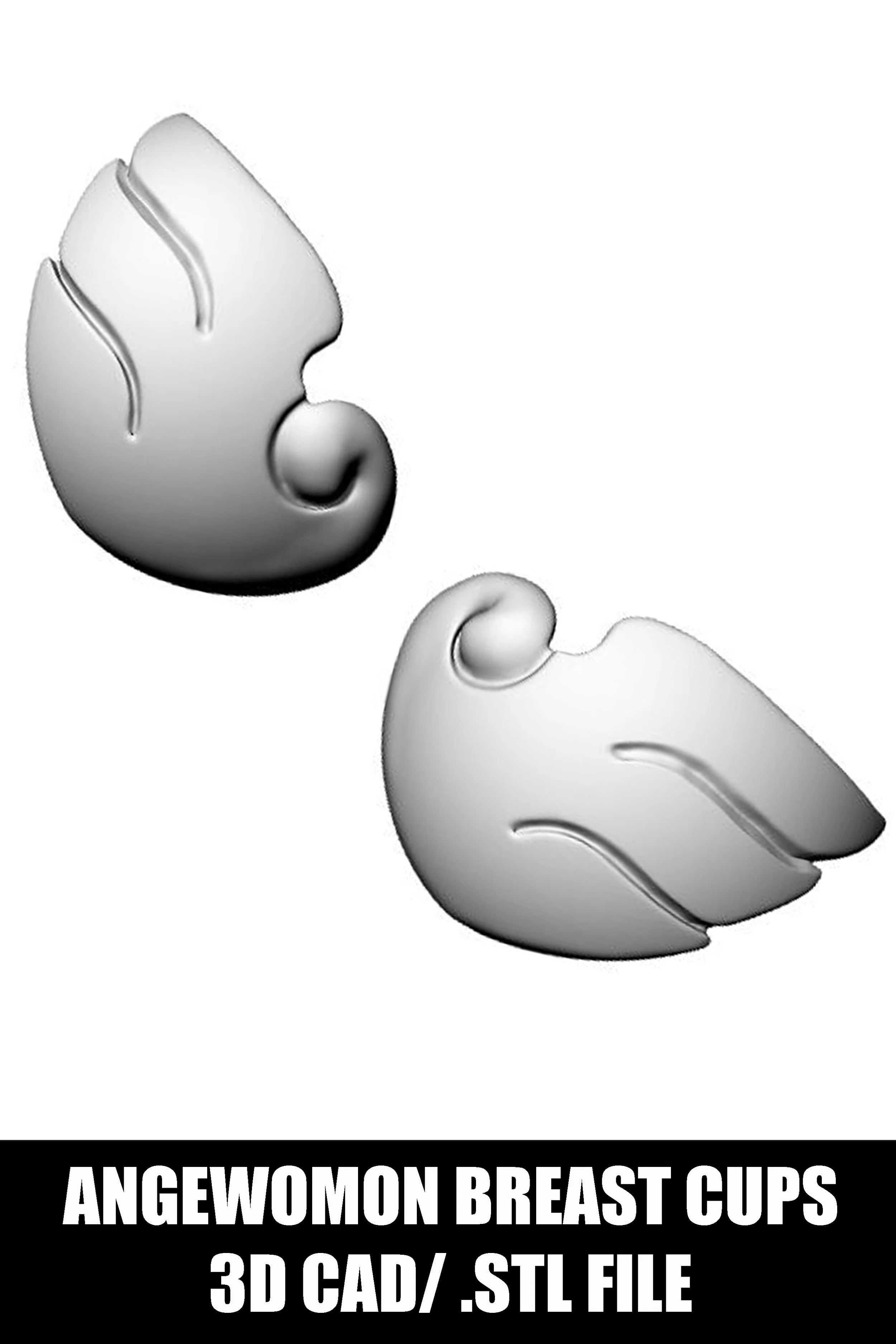 Angewomon Breast Cups.jpg