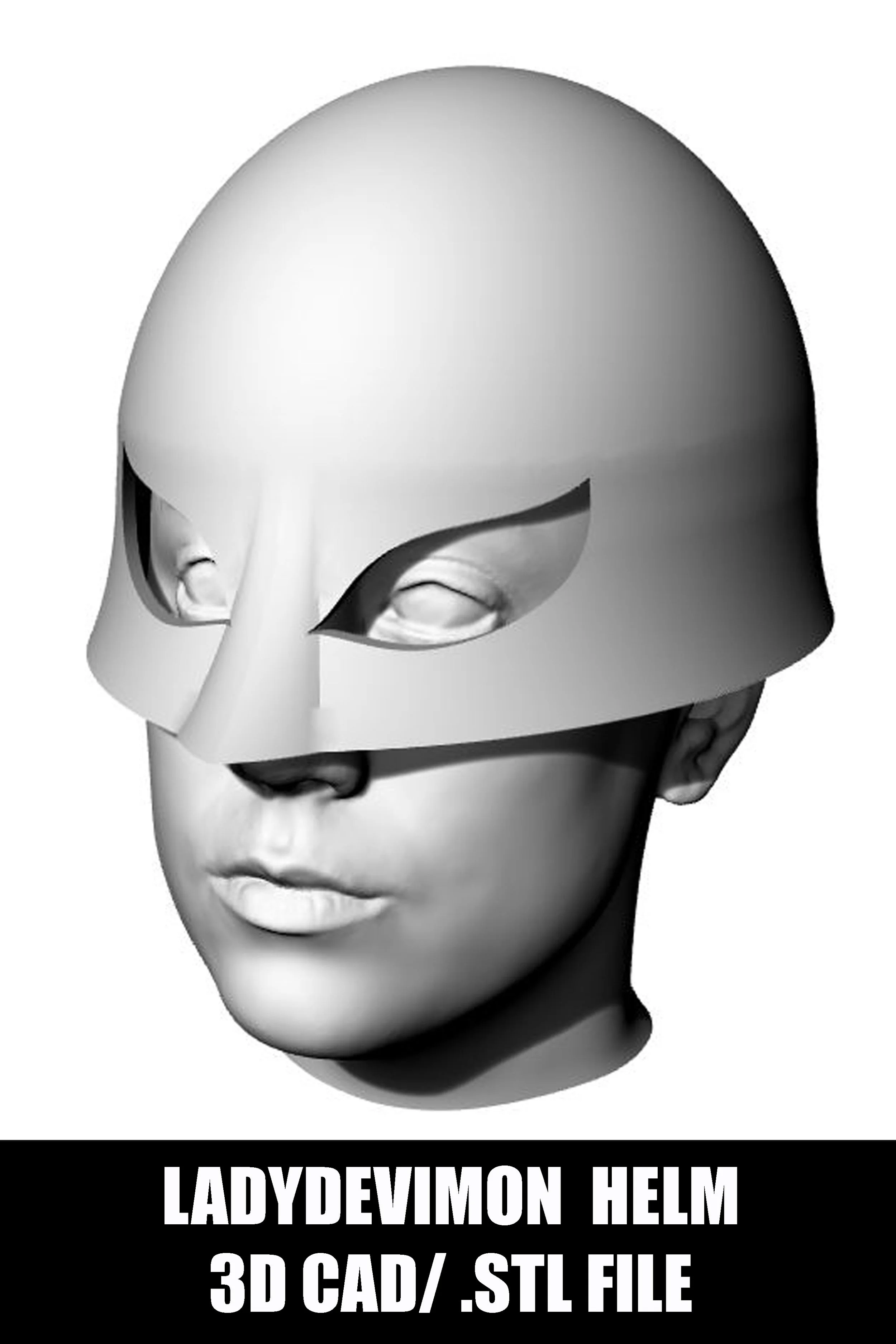 LadyDevimon Helm.jpg