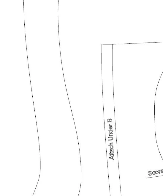 Screenshot 2026-08-11 094059.jpg