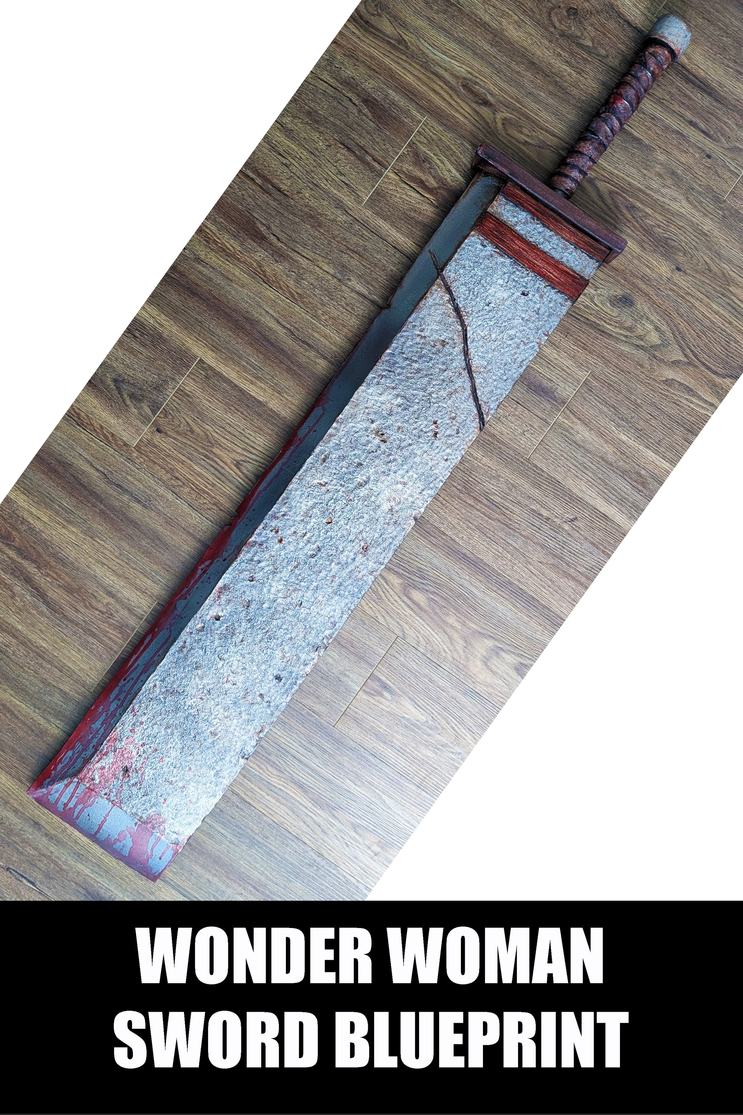 Absolute Wonder Woman Sword Blueprint.jpg