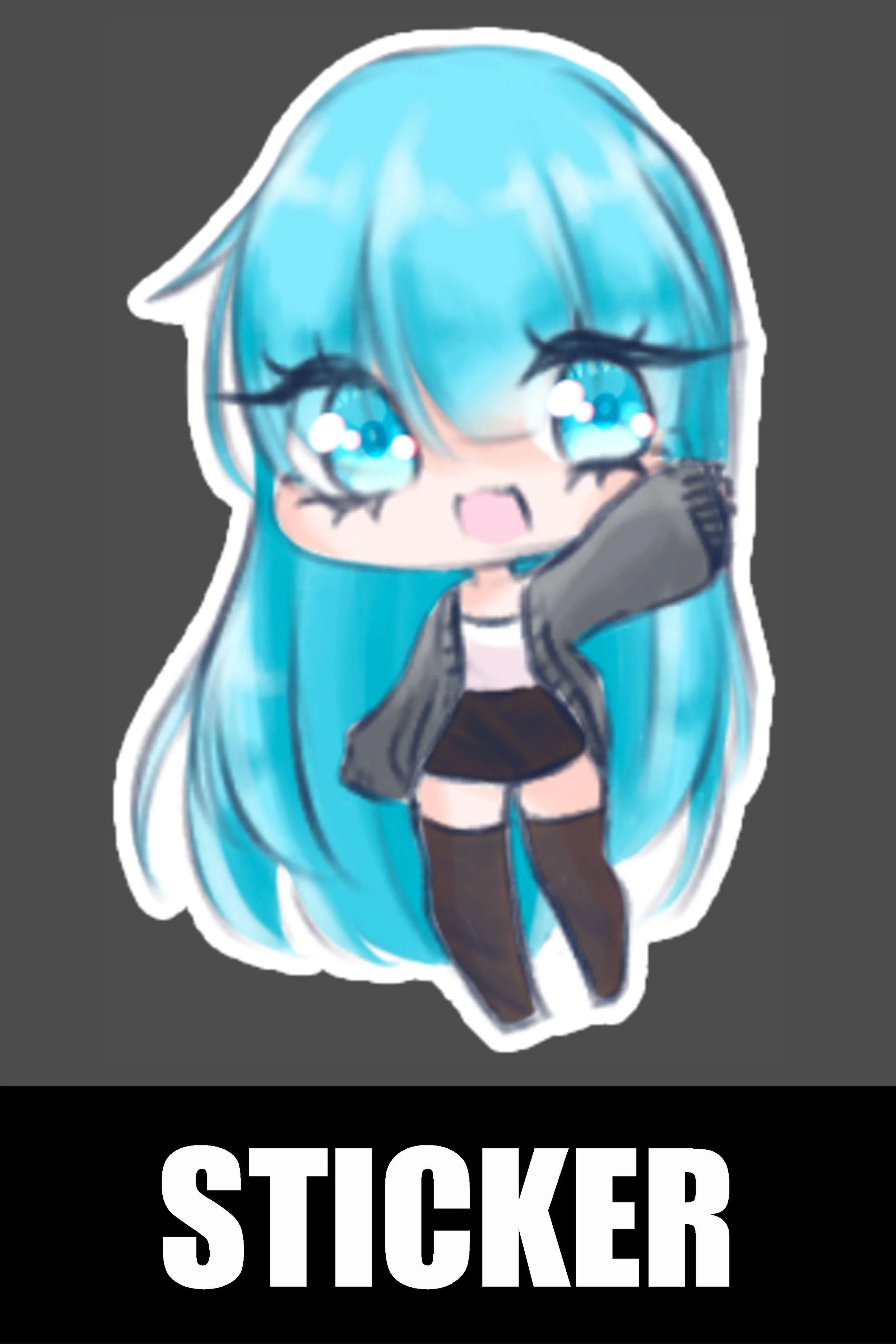 Blue Tiff Sticker.jpg