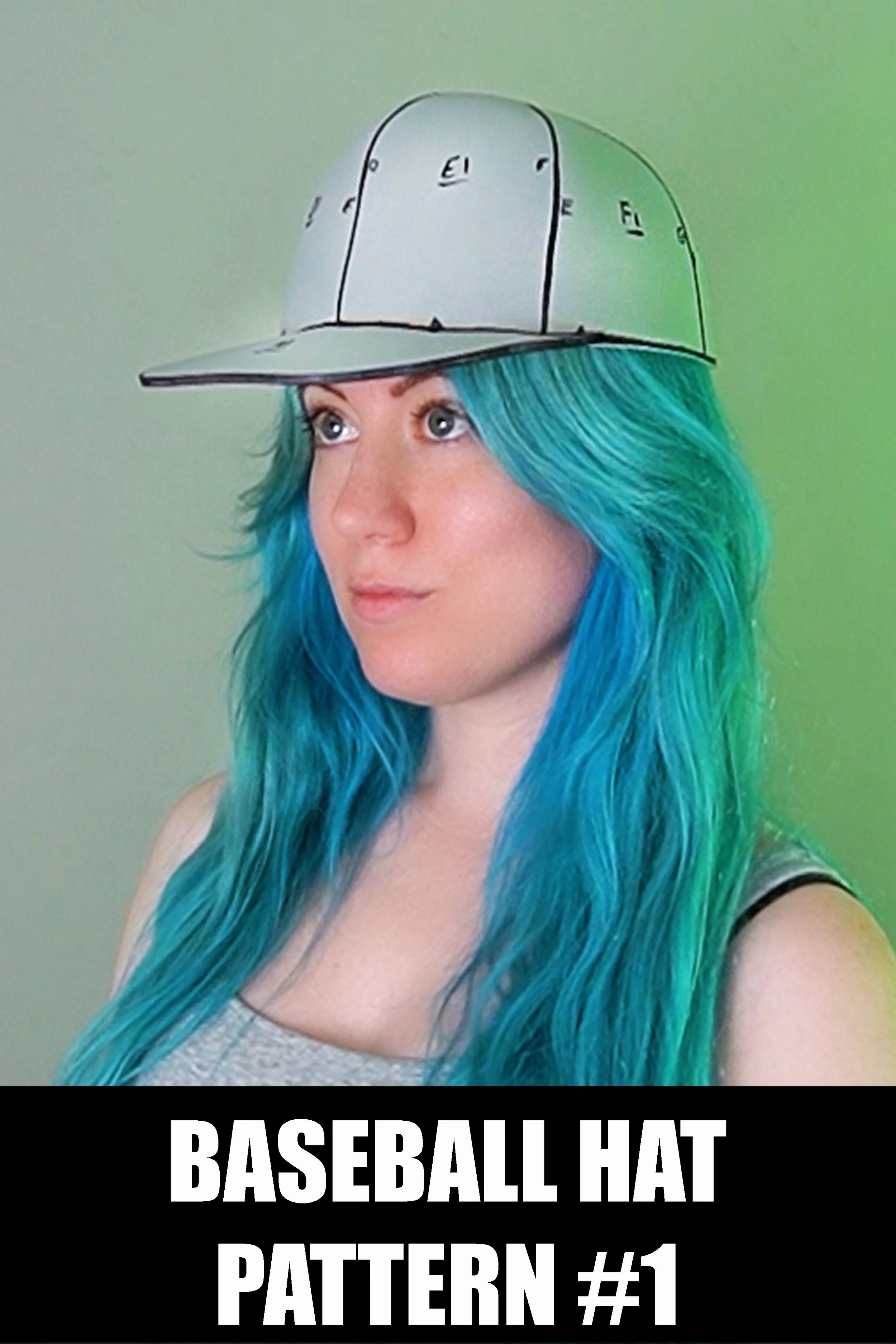 Hat Pattern 1 Baseball.jpg