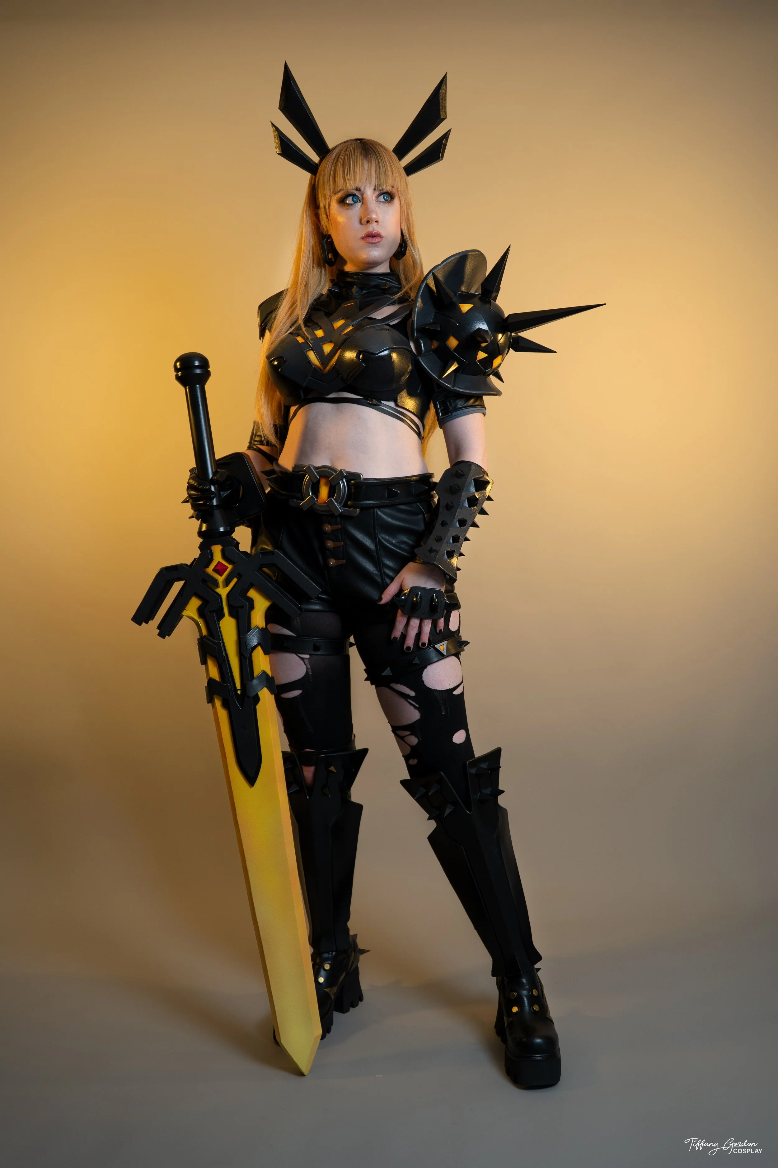 Magik Cosplay from Marvel Rivals by Tiffany Gordon Cosplay.jpg